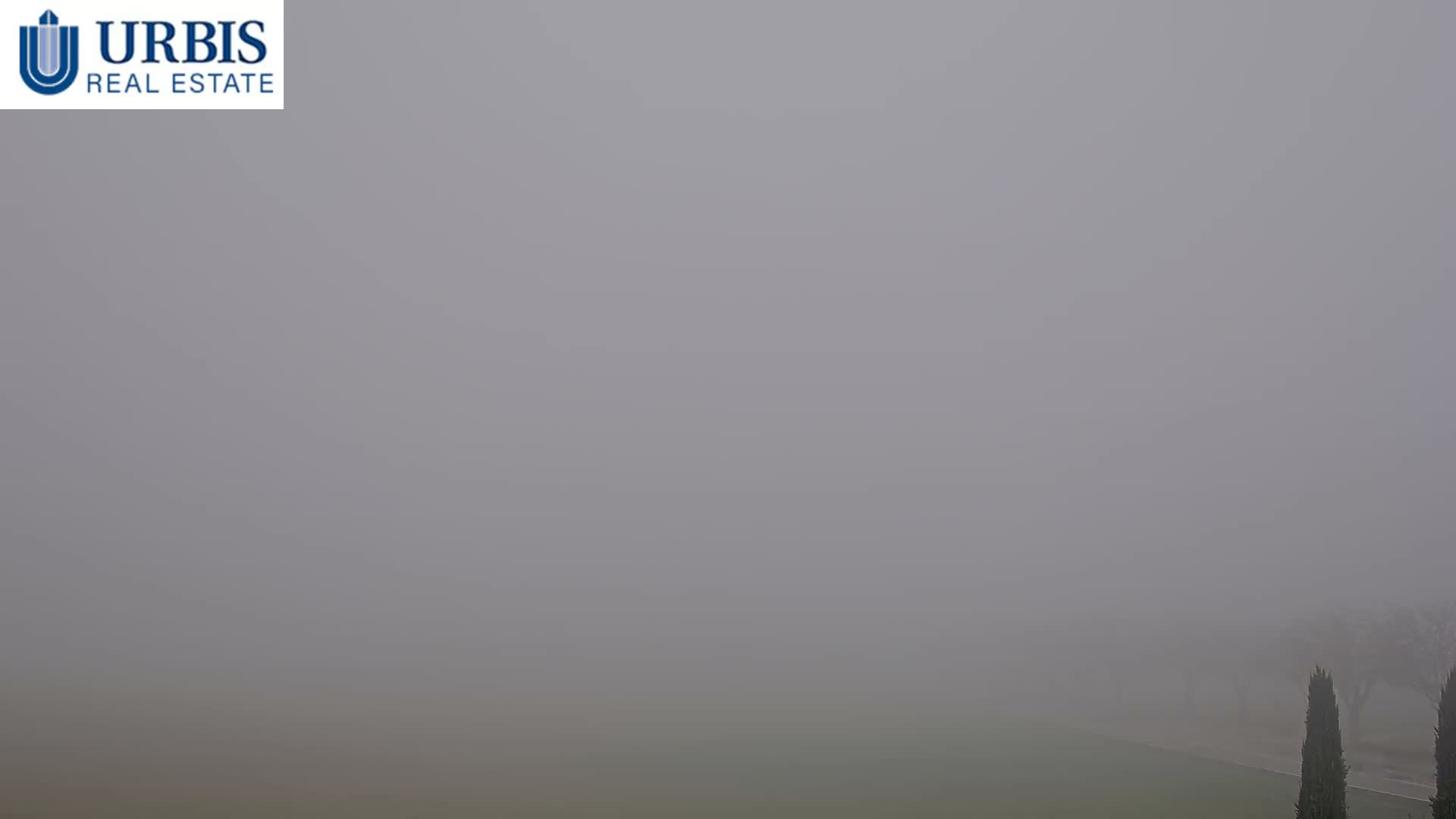 Assisi City Live Cam - Perugia, Umbria, Italy