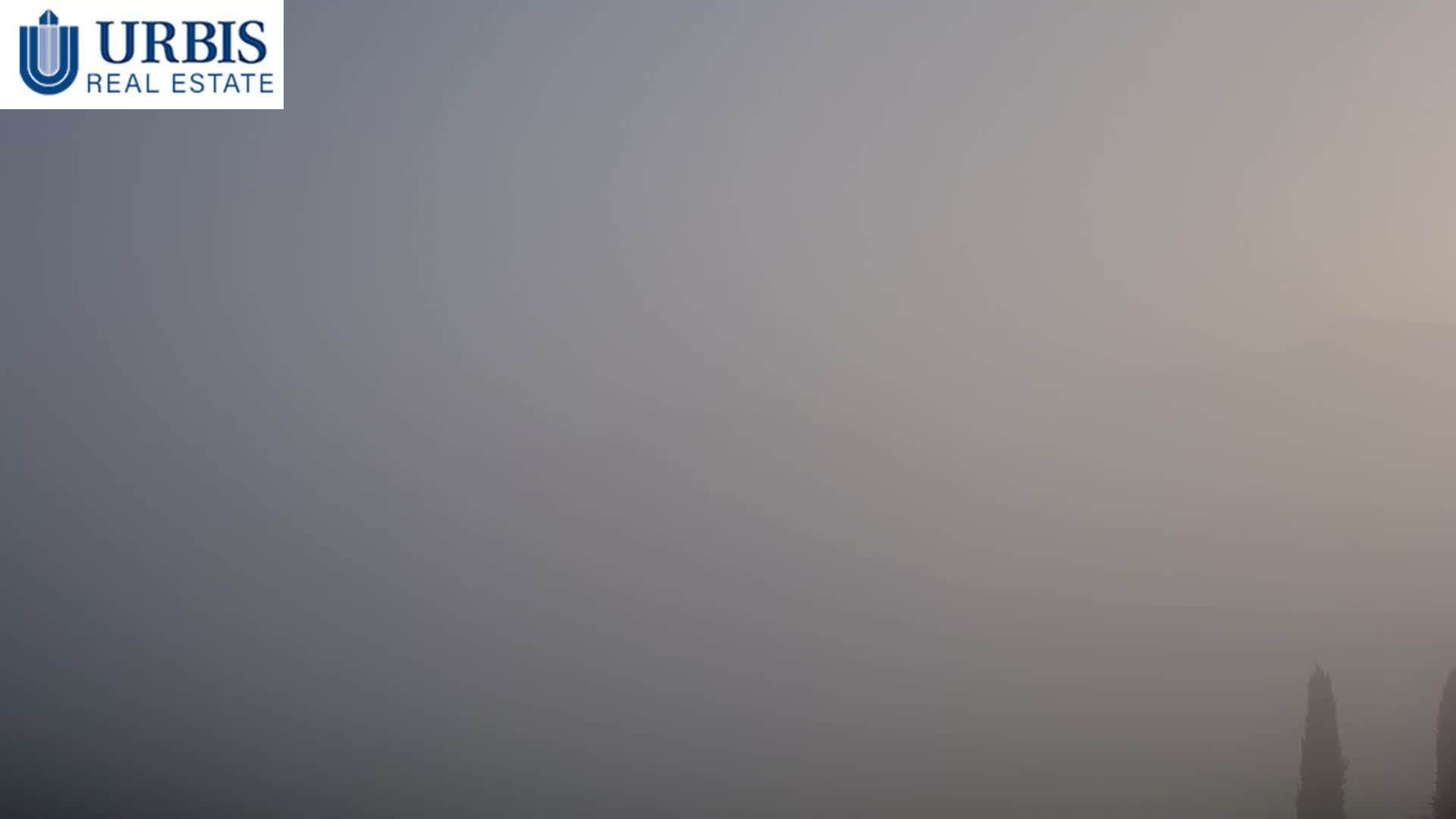 Assisi City Live Cam - Perugia, Umbria, Italy
