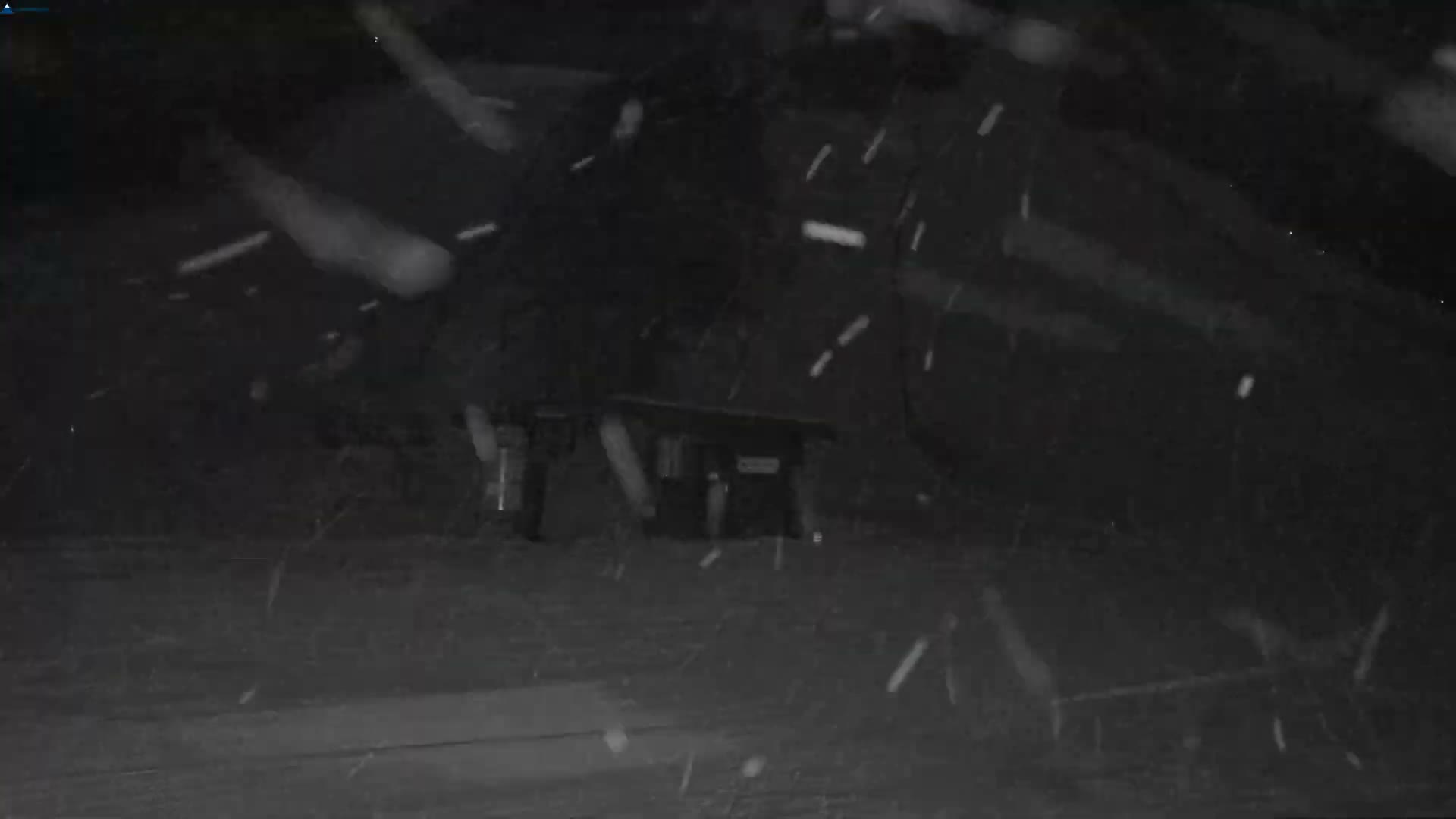 Sugarloaf Mountain Ski Slopes Live Cam -  Kingfield, Franklin, Maine, USA