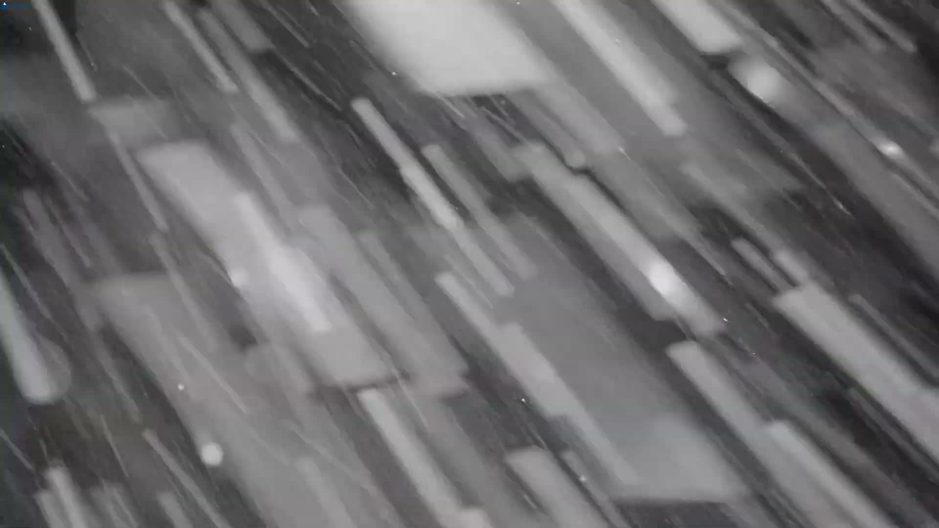 Sugarloaf Mountain Ski Slopes Live Cam -  Kingfield, Franklin, Maine, USA