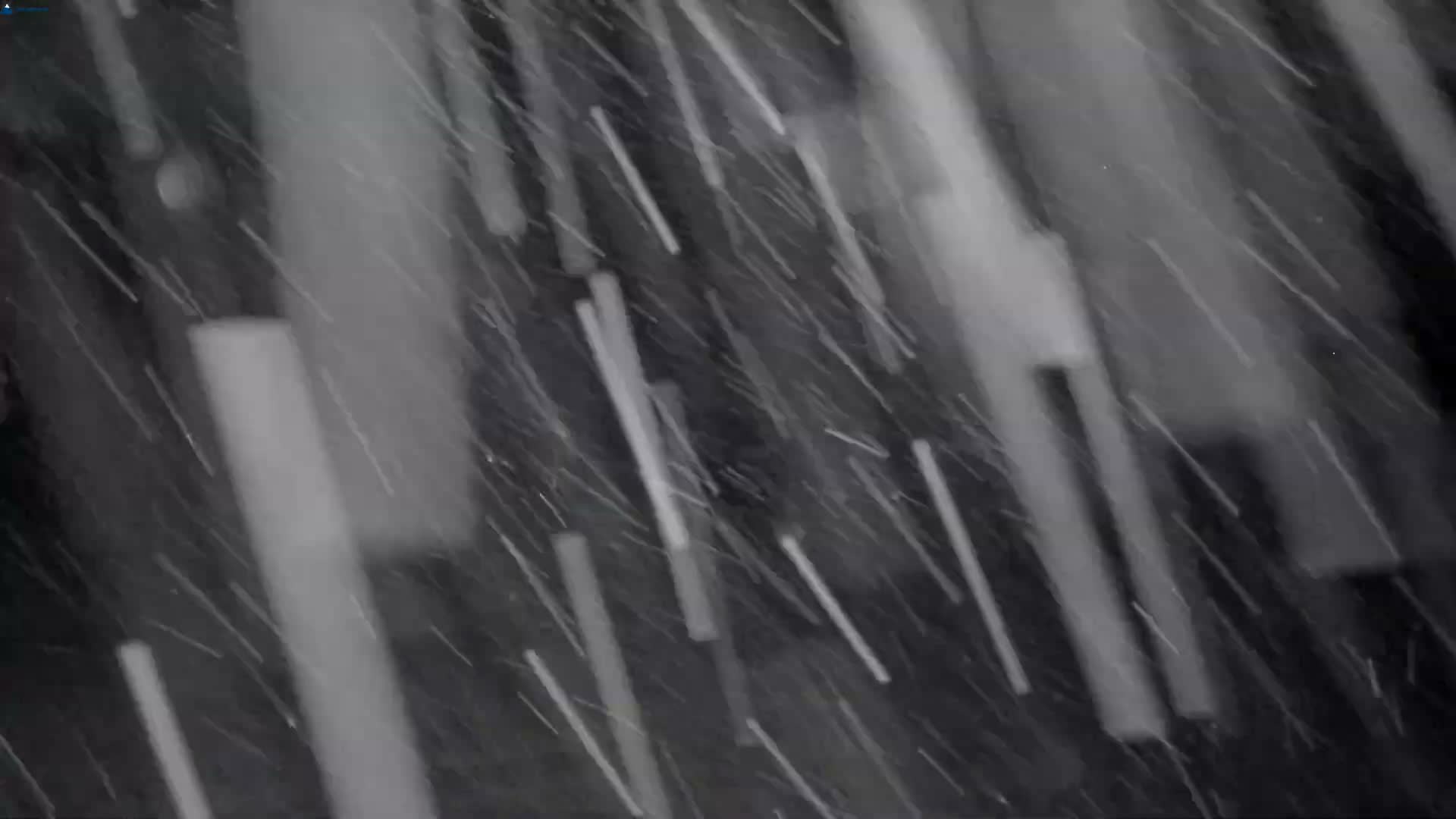 Sugarloaf Mountain Ski Slopes Live Cam -  Kingfield, Franklin, Maine, USA
