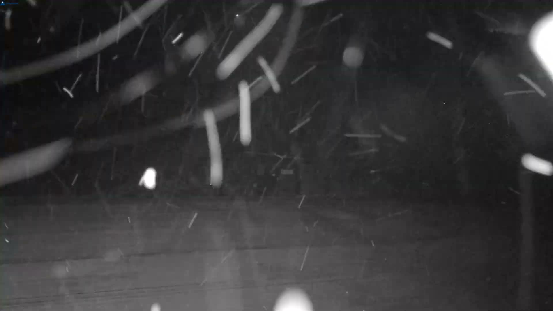 Sugarloaf Mountain Ski Slopes Live Cam -  Kingfield, Franklin, Maine, USA