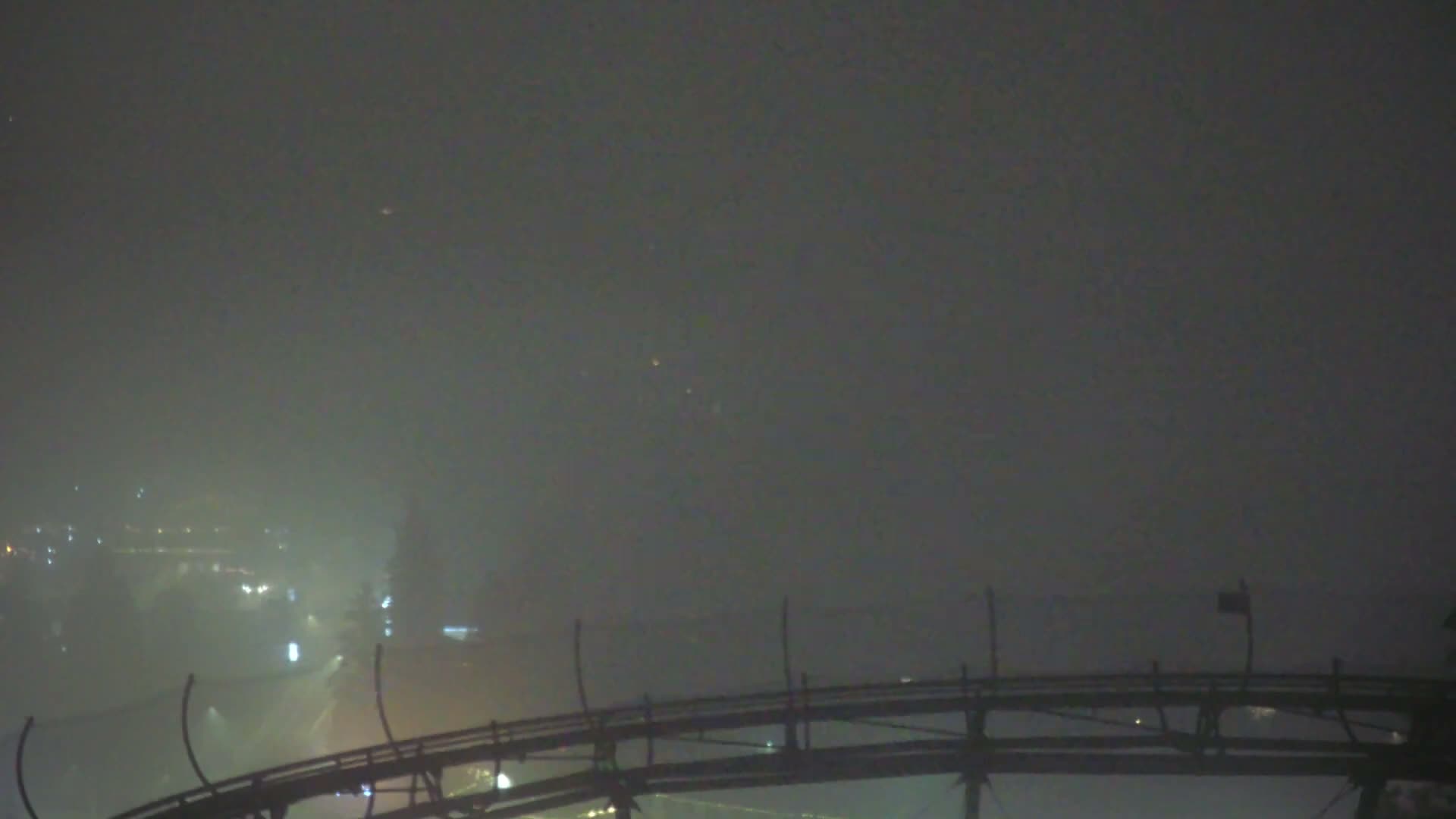 Leavenworth Skyline & Adventure Park Live Cam - Leavenworth, Chelan, Washington, USA