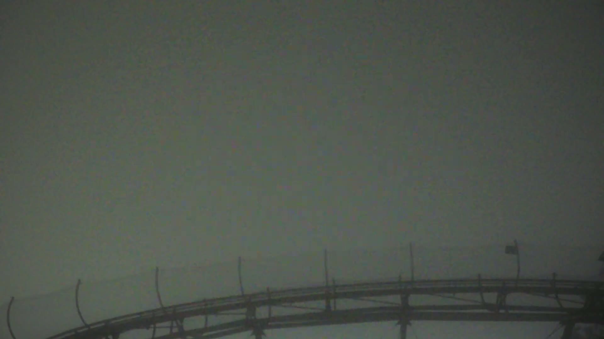 Leavenworth Skyline & Adventure Park Live Cam - Leavenworth, Chelan, Washington, USA