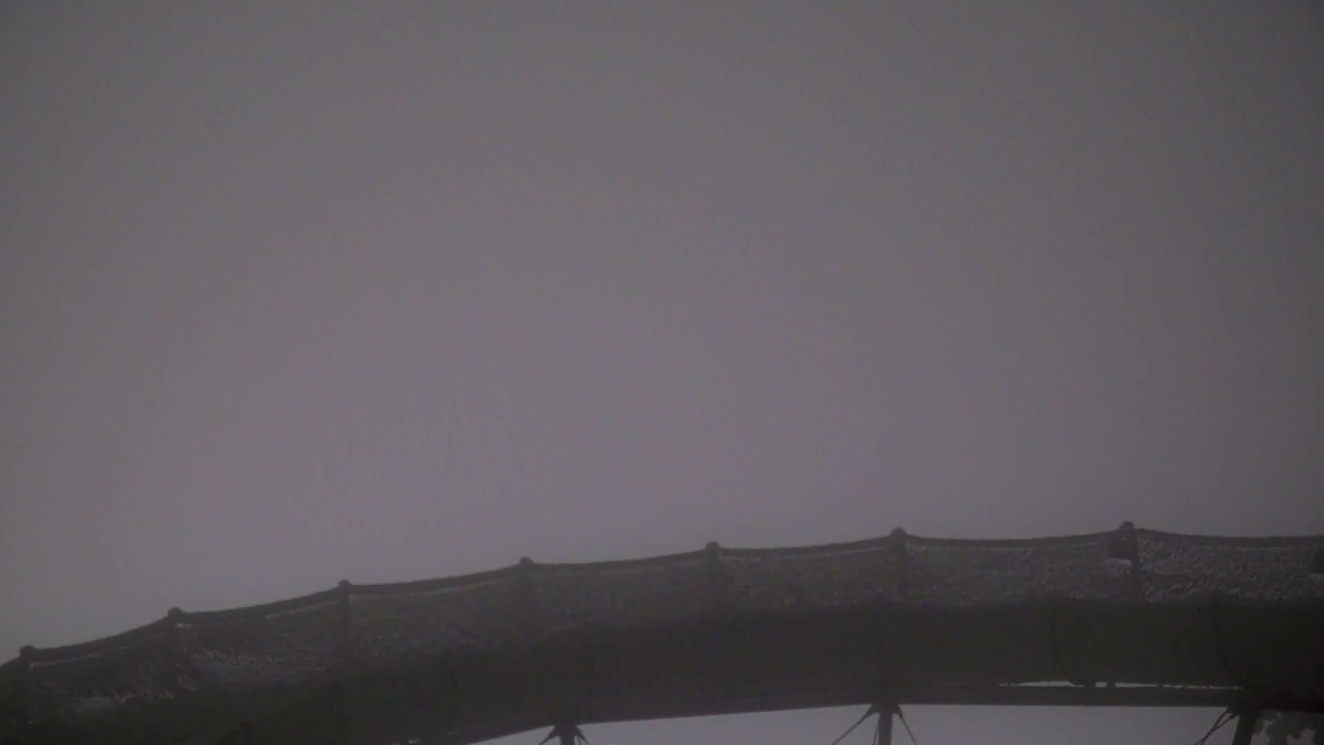 Leavenworth Skyline & Adventure Park Live Cam - Leavenworth, Chelan, Washington, USA