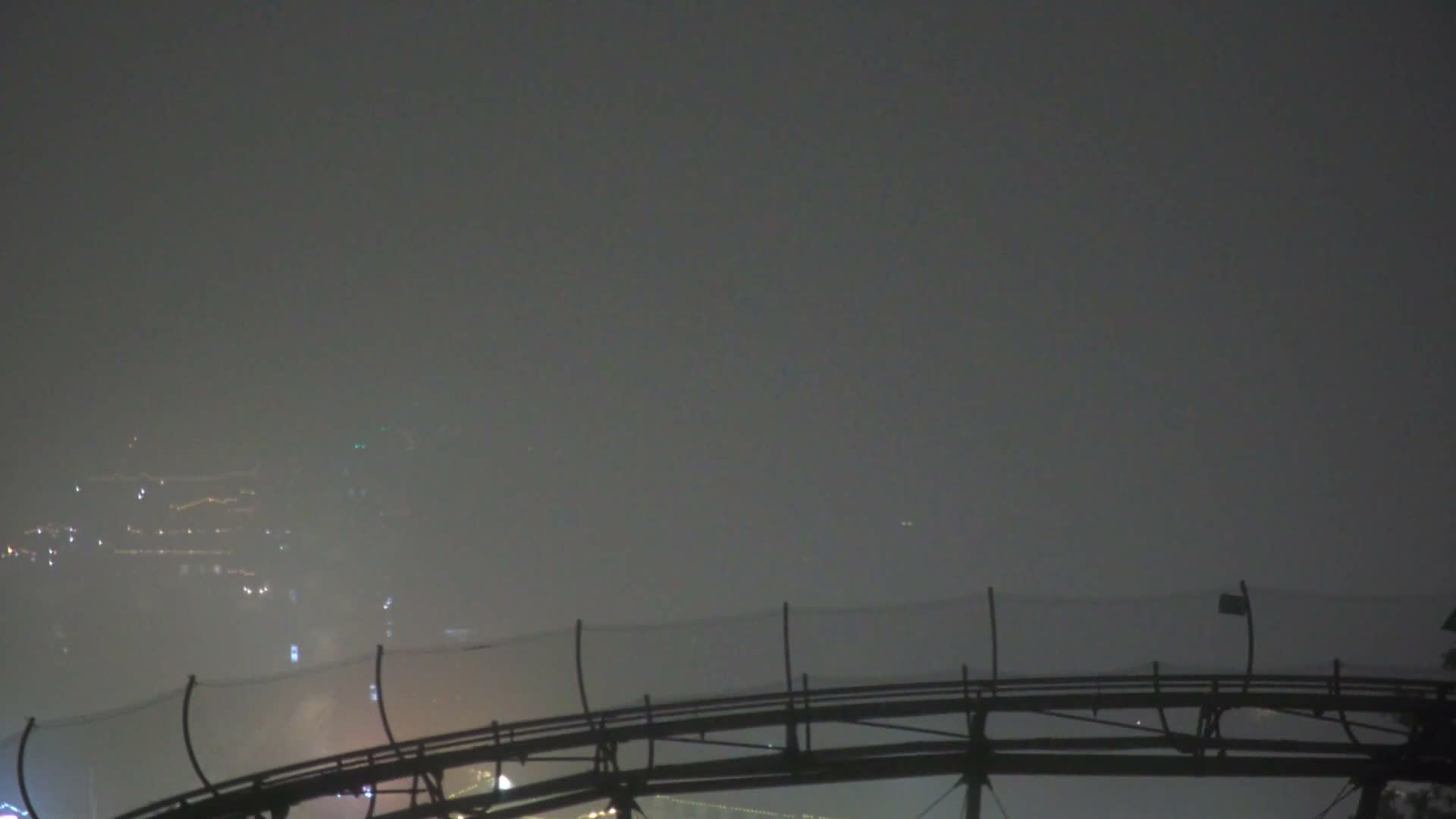 Leavenworth Skyline & Adventure Park Live Cam - Leavenworth, Chelan, Washington, USA