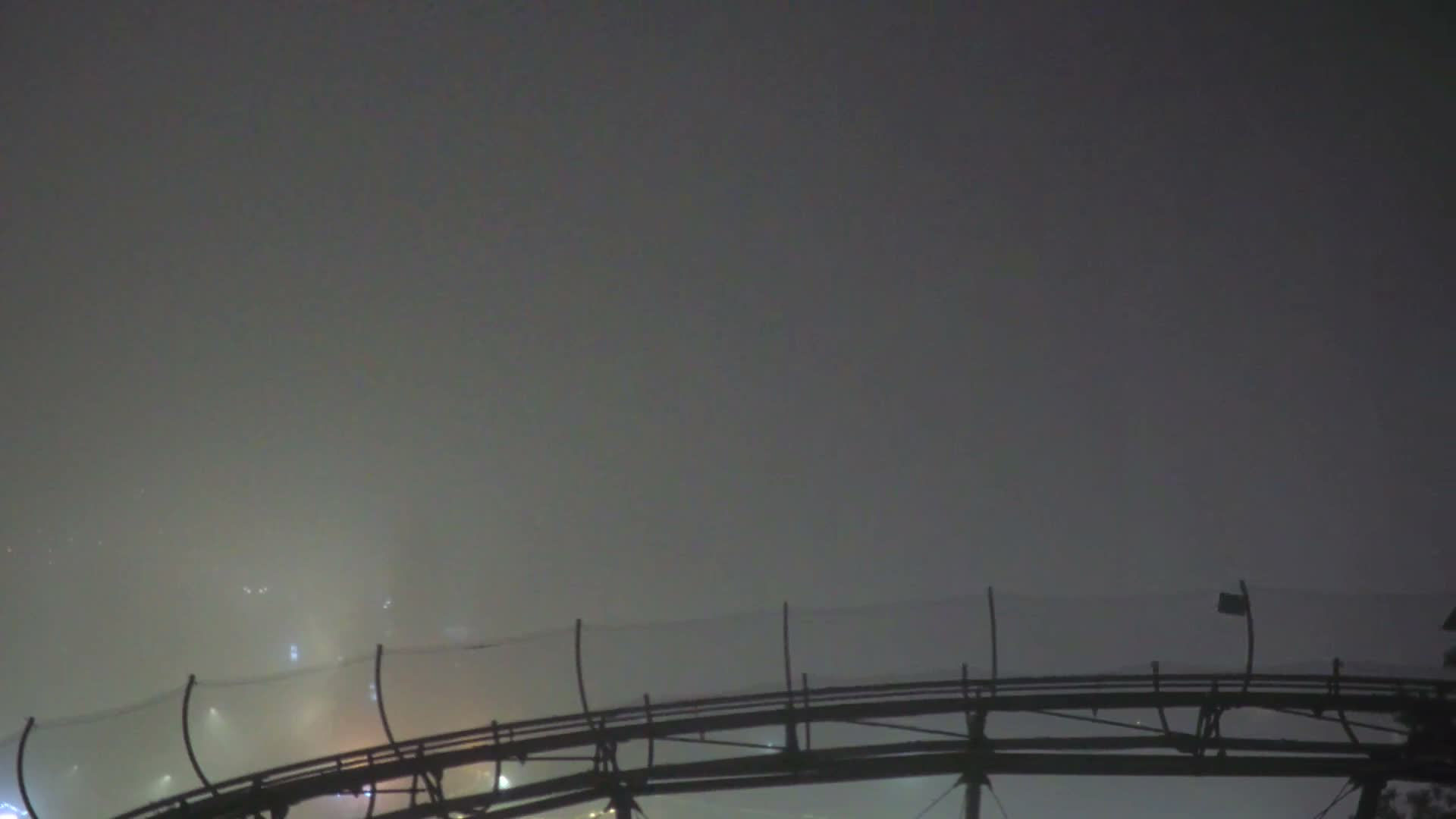 Leavenworth Skyline & Adventure Park Live Cam - Leavenworth, Chelan, Washington, USA