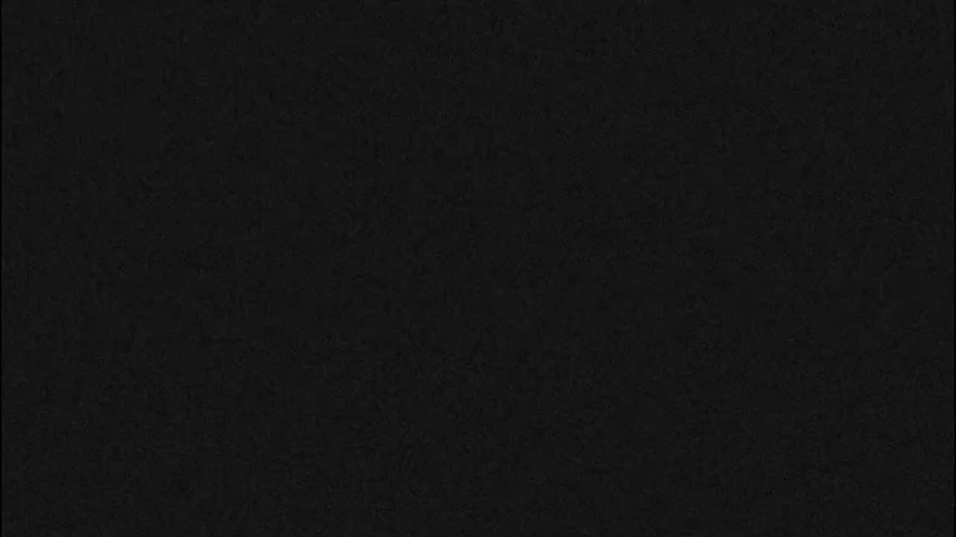 Leavenworth Skyline & Adventure Park Live Cam - Leavenworth, Chelan, Washington, USA