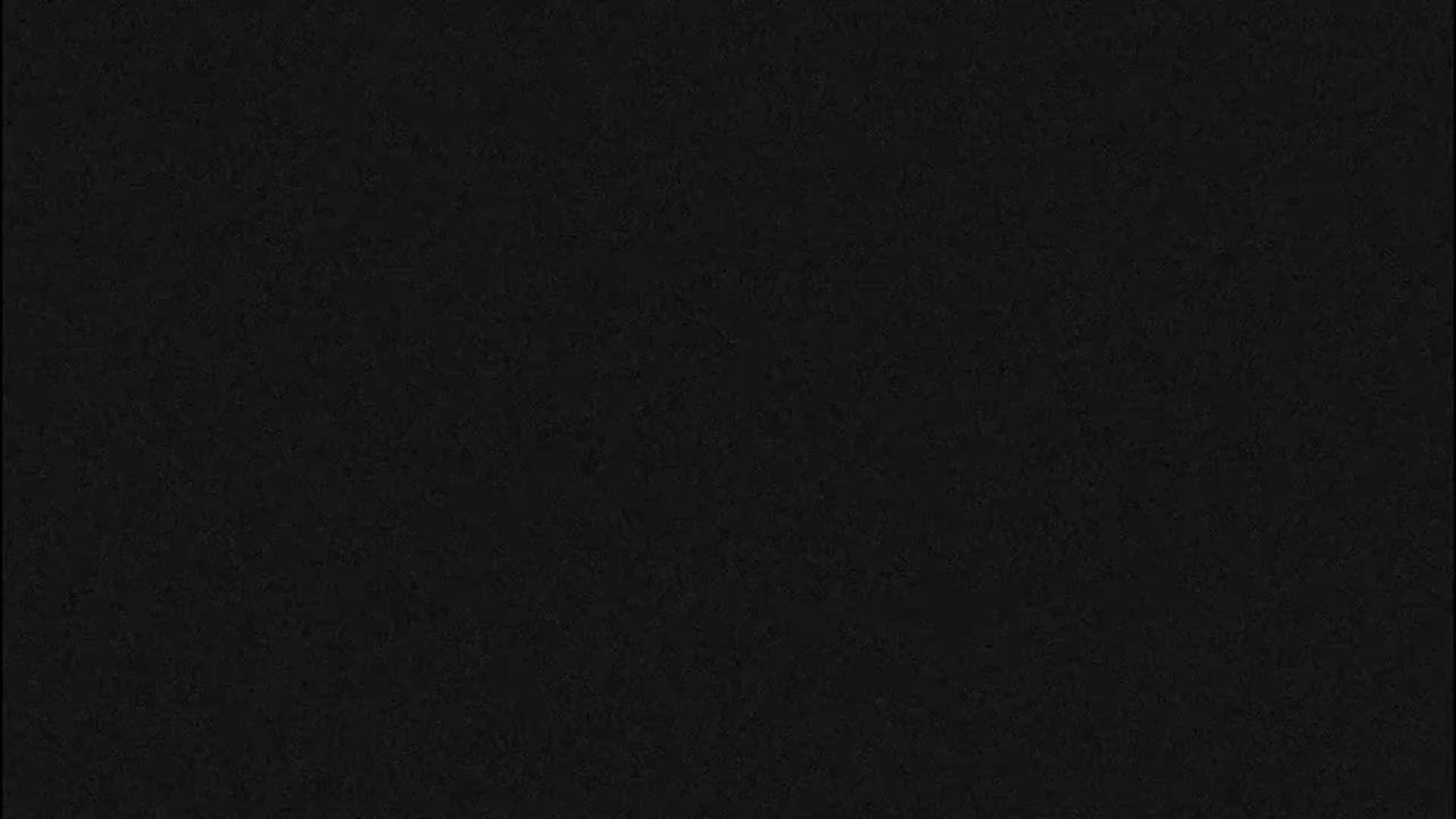 Leavenworth Skyline & Adventure Park Live Cam - Leavenworth, Chelan, Washington, USA