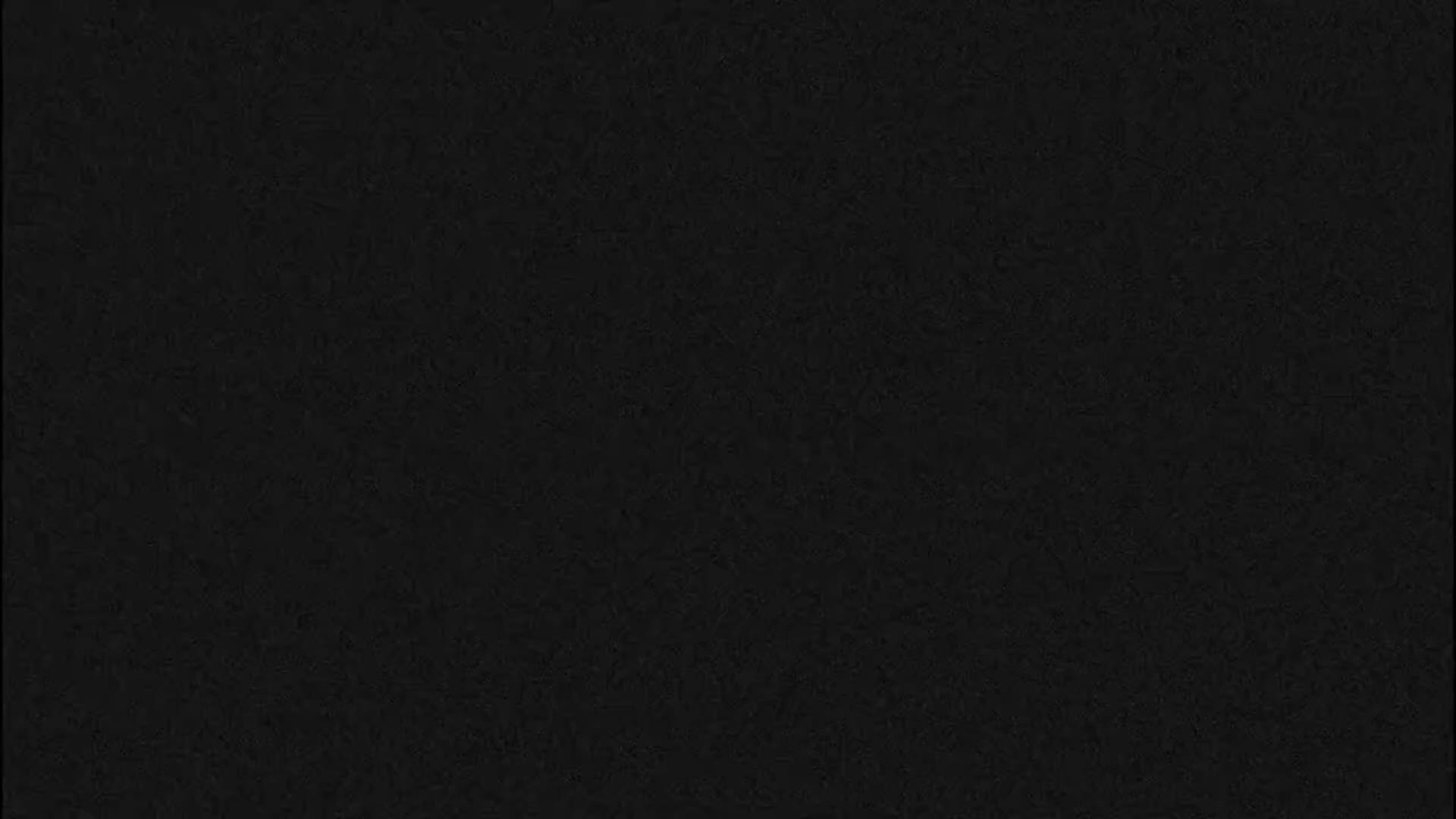 Leavenworth Skyline & Adventure Park Live Cam - Leavenworth, Chelan, Washington, USA