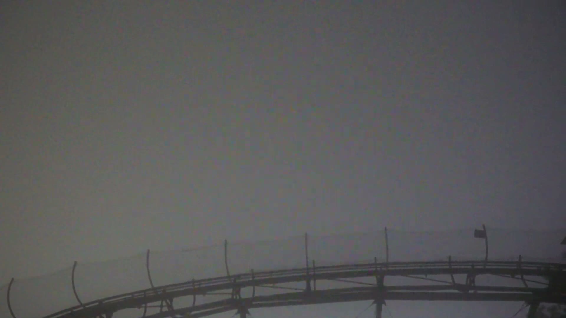 Leavenworth Skyline & Adventure Park Live Cam - Leavenworth, Chelan, Washington, USA