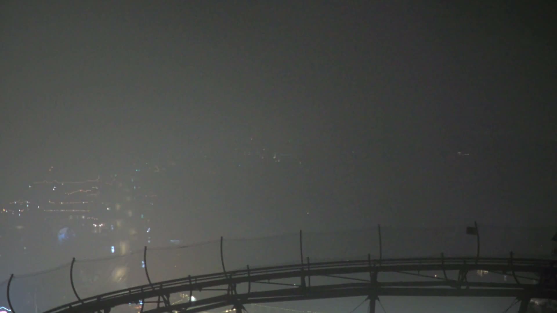 Leavenworth Skyline & Adventure Park Live Cam - Leavenworth, Chelan, Washington, USA