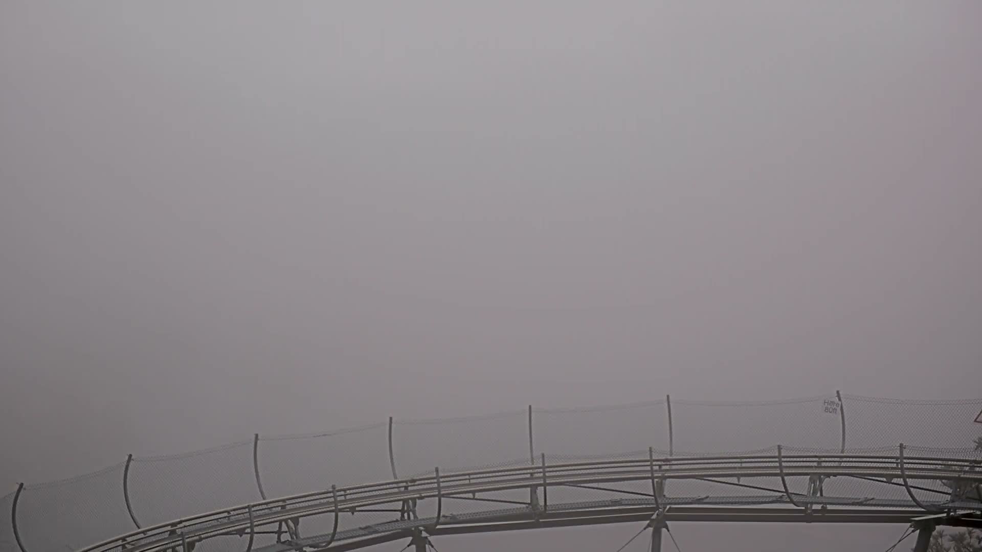 Leavenworth Skyline & Adventure Park Live Cam - Leavenworth, Chelan, Washington, USA