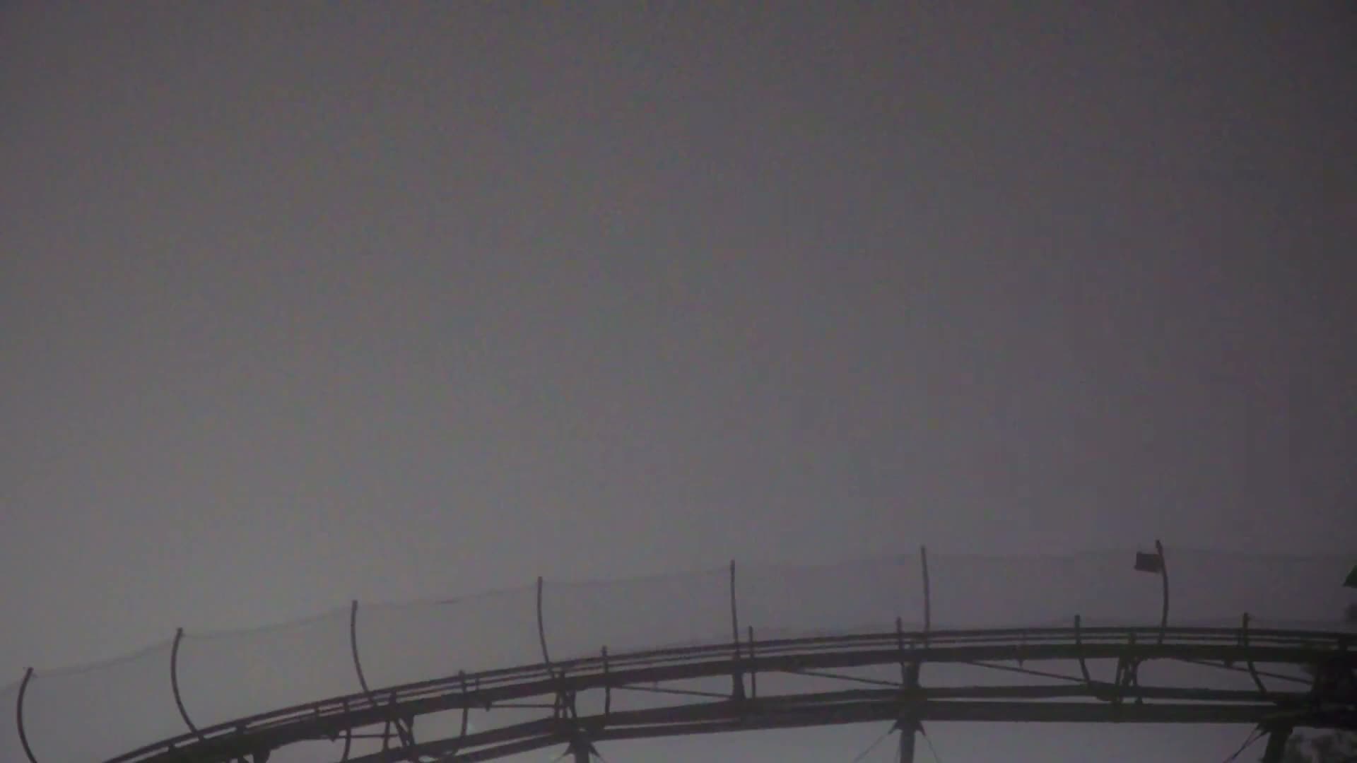 Leavenworth Skyline & Adventure Park Live Cam - Leavenworth, Chelan, Washington, USA