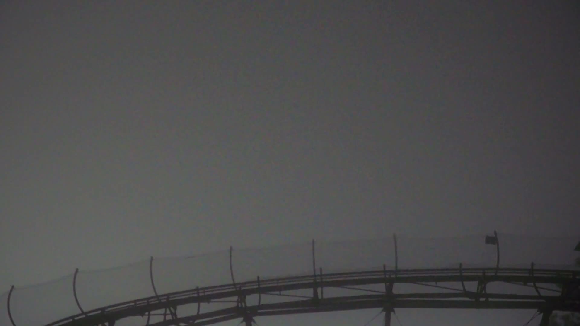 Leavenworth Skyline & Adventure Park Live Cam - Leavenworth, Chelan, Washington, USA