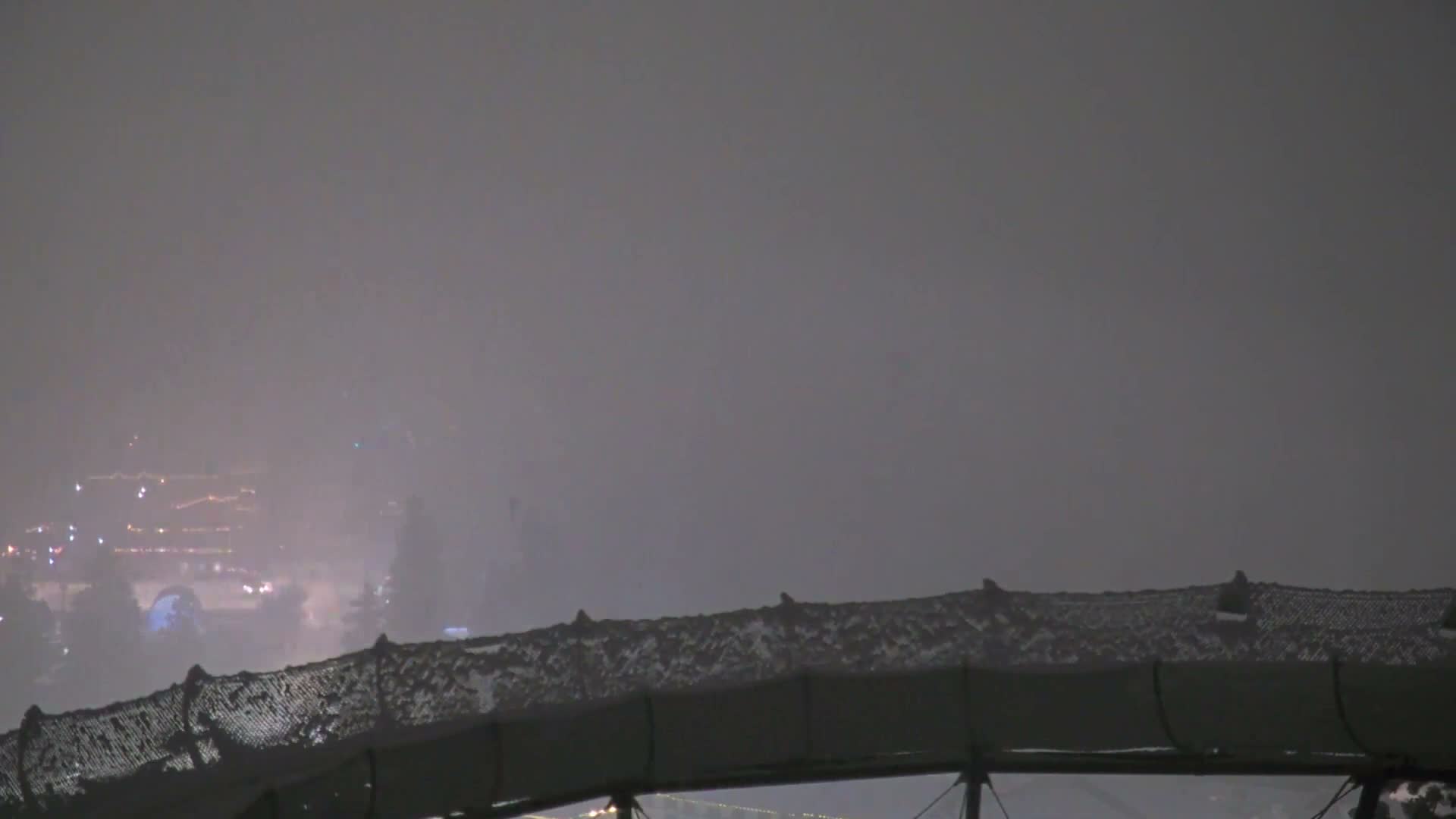 Leavenworth Skyline & Adventure Park Live Cam - Leavenworth, Chelan, Washington, USA