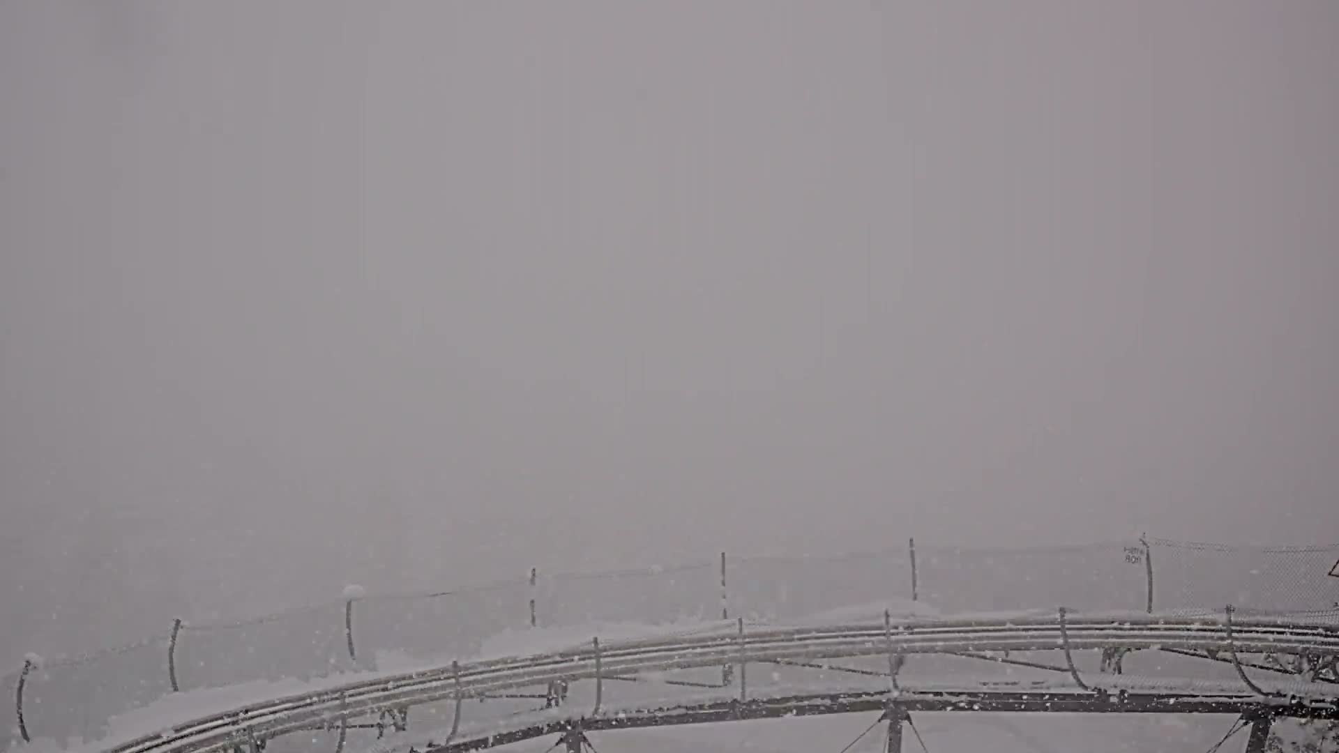 Leavenworth Skyline & Adventure Park Live Cam - Leavenworth, Chelan, Washington, USA