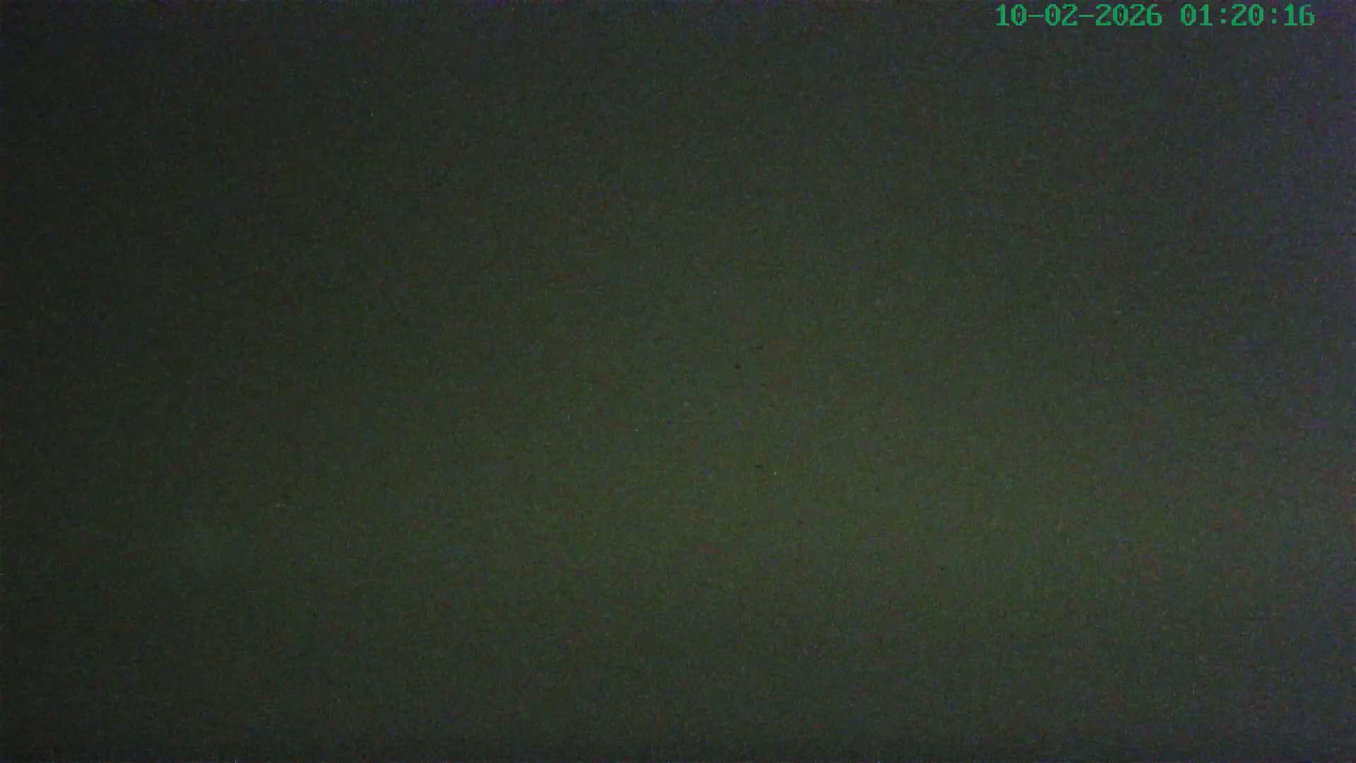 Southampton, Itchen River Agricultural Silos & Hyte View & (Tug & RoRo) Shipspotting  Live Cam - Southampton, Hampshire, South East, England, United Kingdom