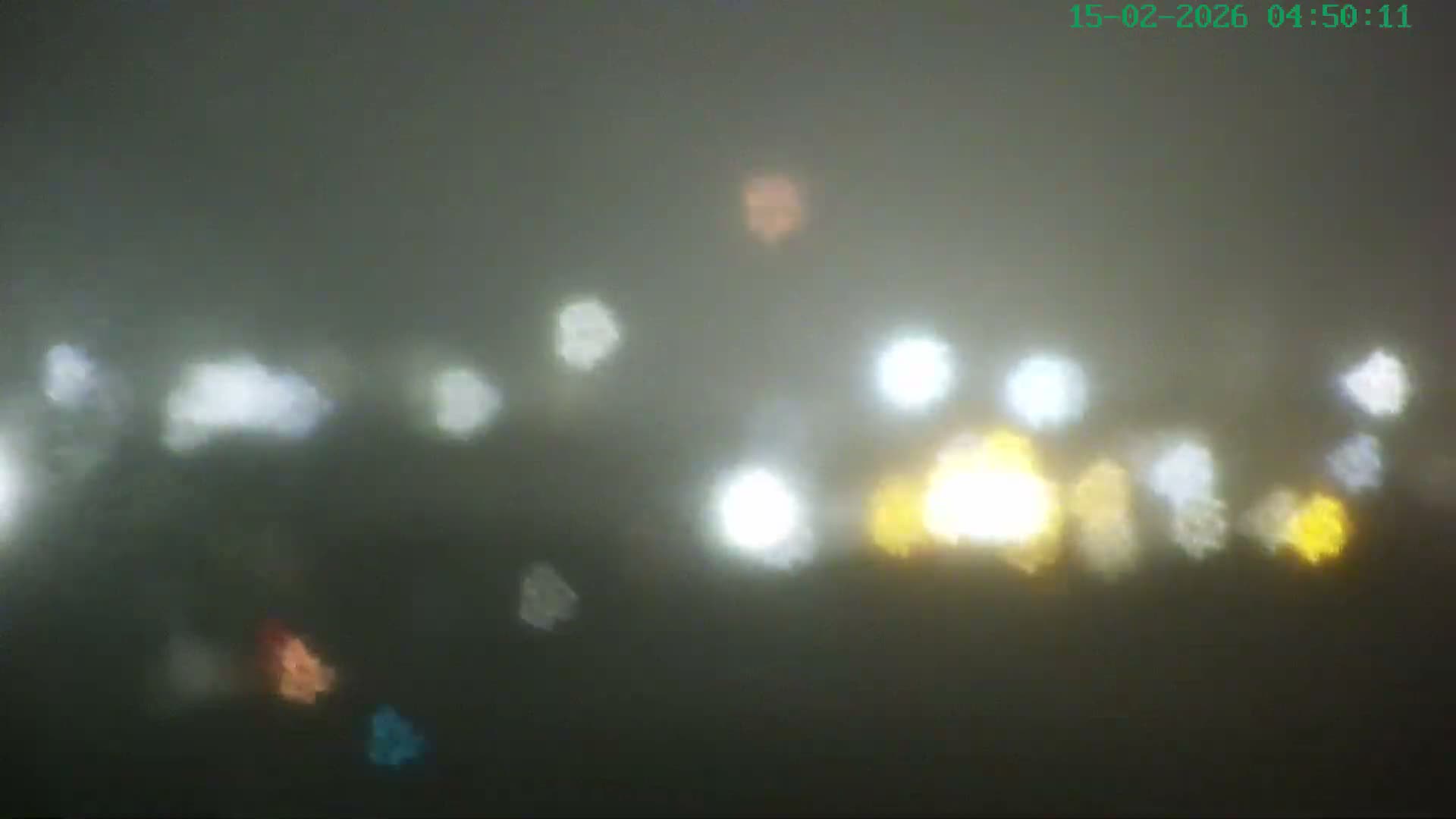 Southampton, Itchen River Agricultural Silos & Hyte View & (Tug & RoRo) Shipspotting  Live Cam - Southampton, Hampshire, South East, England, United Kingdom