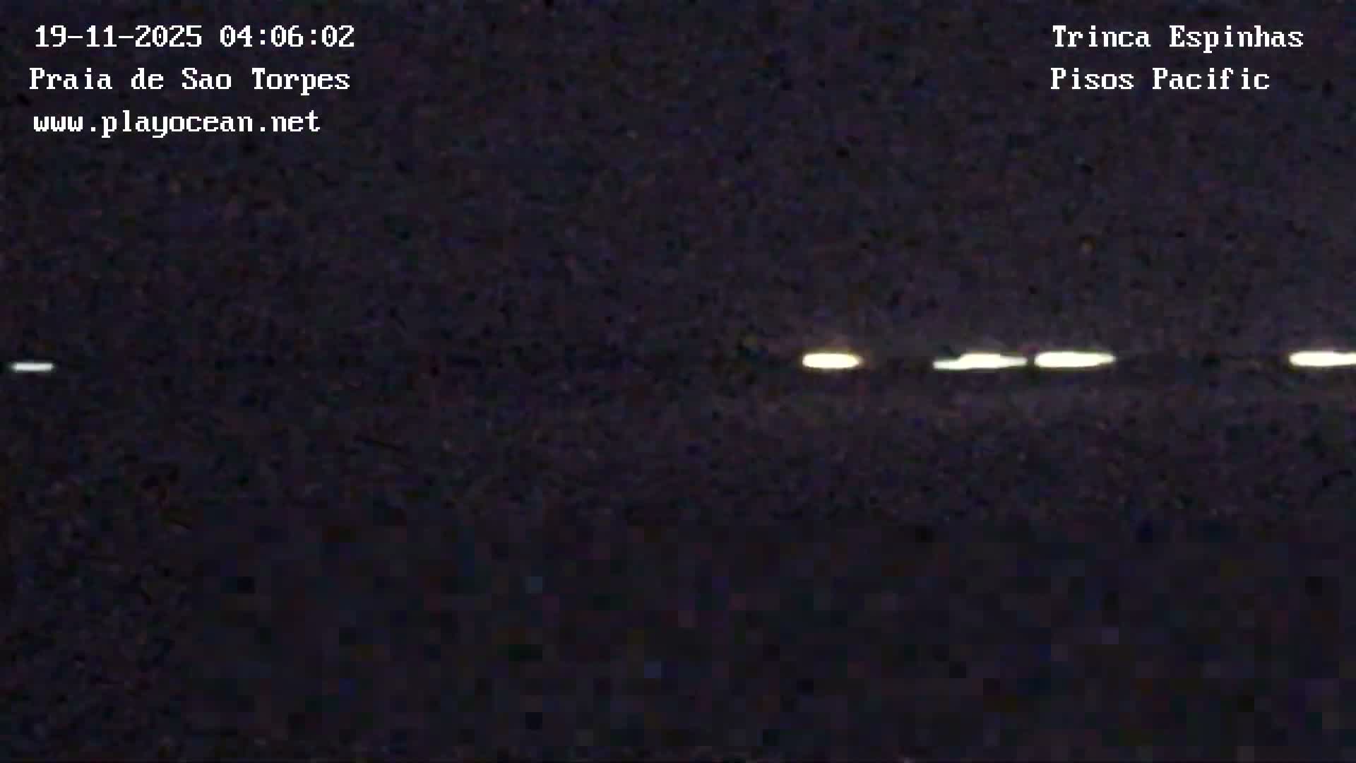 Sines, Praia de São Torpes Beach & Porto Sines Port Live Cam - Sines, Setúbal, Alentejo Litoral, Alentejo, Portugal