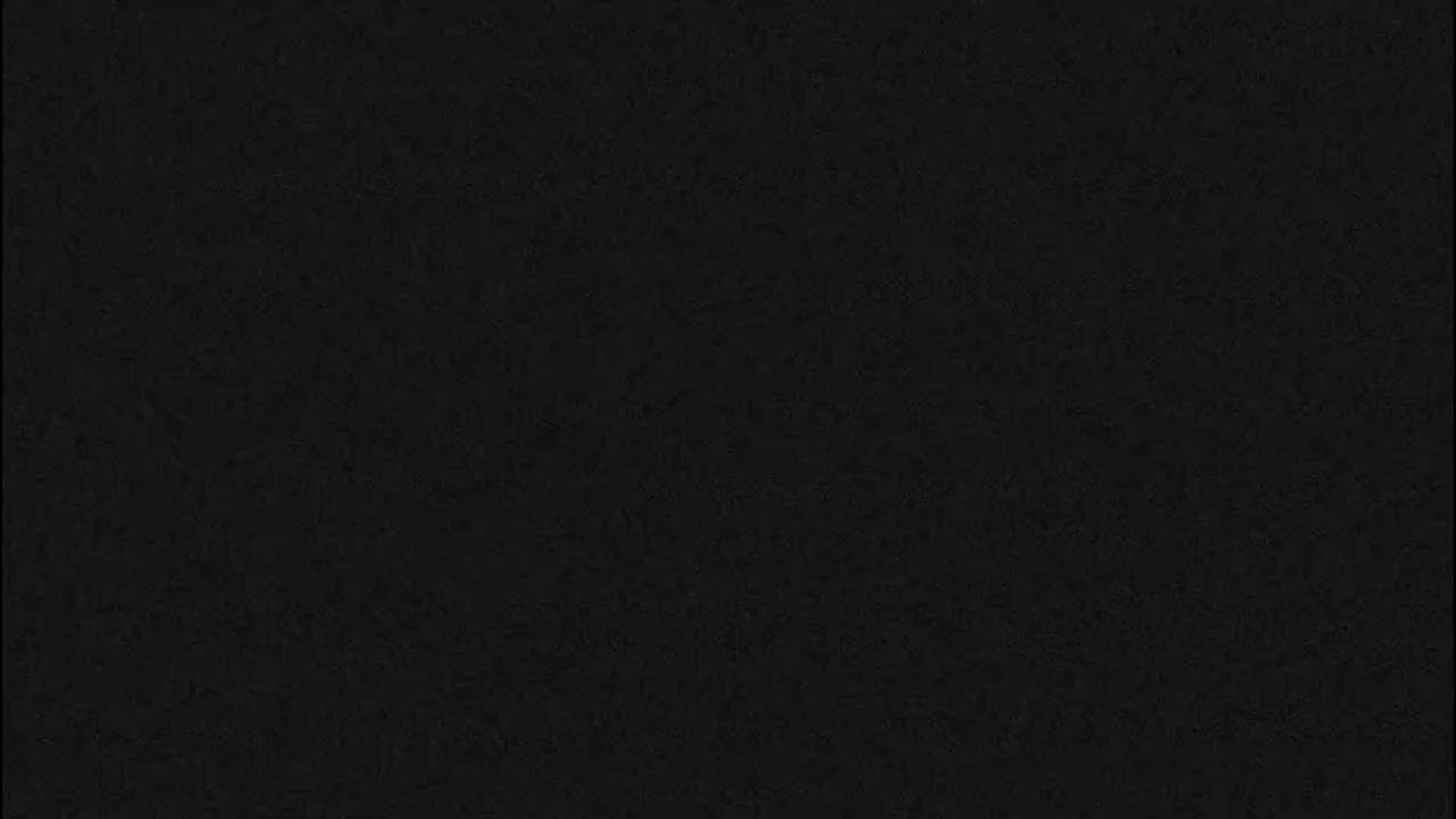 Kangerlussuaq Village & Kangerlussuaq Sondre Stromfjord Airport West Towards View Live Cam SFJ/BGSF - Kangerlussuaq, Qeqqata, Greenland, Denmark