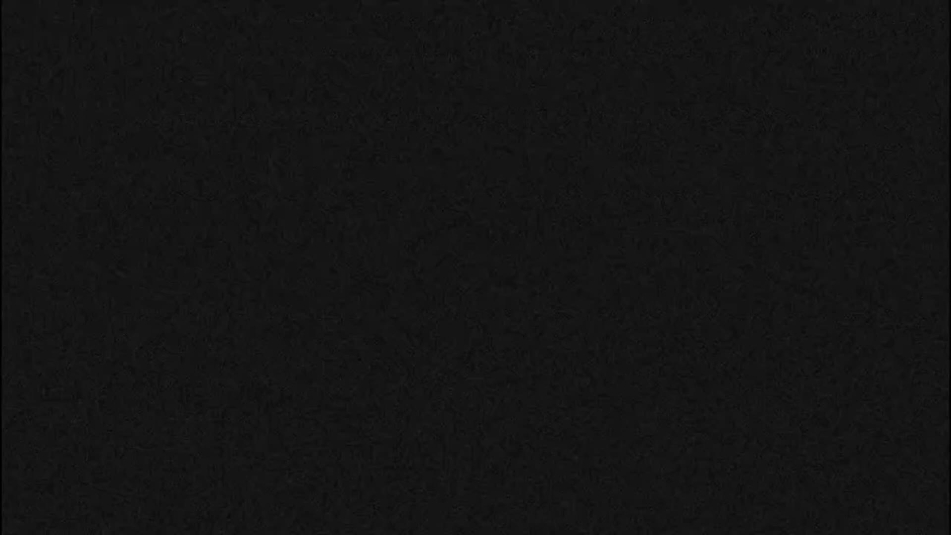 Kangerlussuaq Village & Kangerlussuaq Sondre Stromfjord Airport West Towards View Live Cam SFJ/BGSF - Kangerlussuaq, Qeqqata, Greenland, Denmark