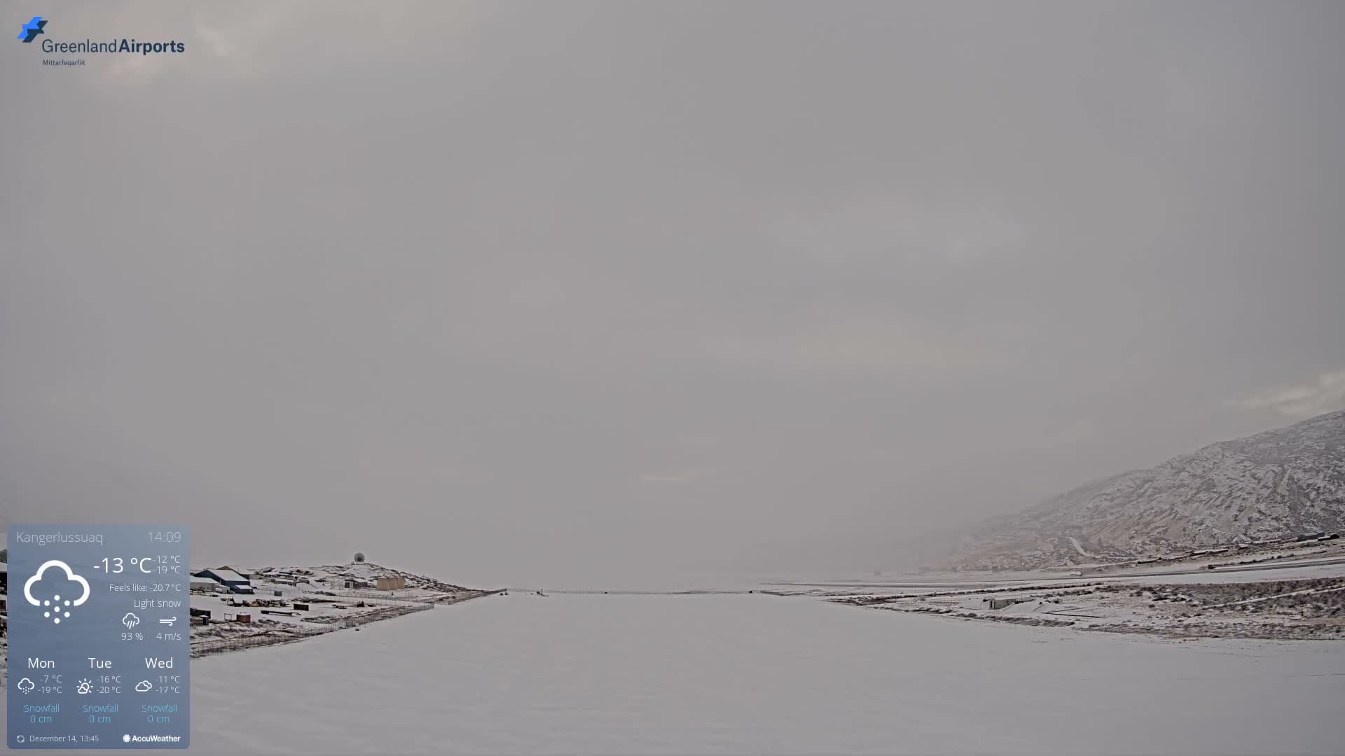 The image displays a solid black surface with a subtle, uniform grainy texture throughout.