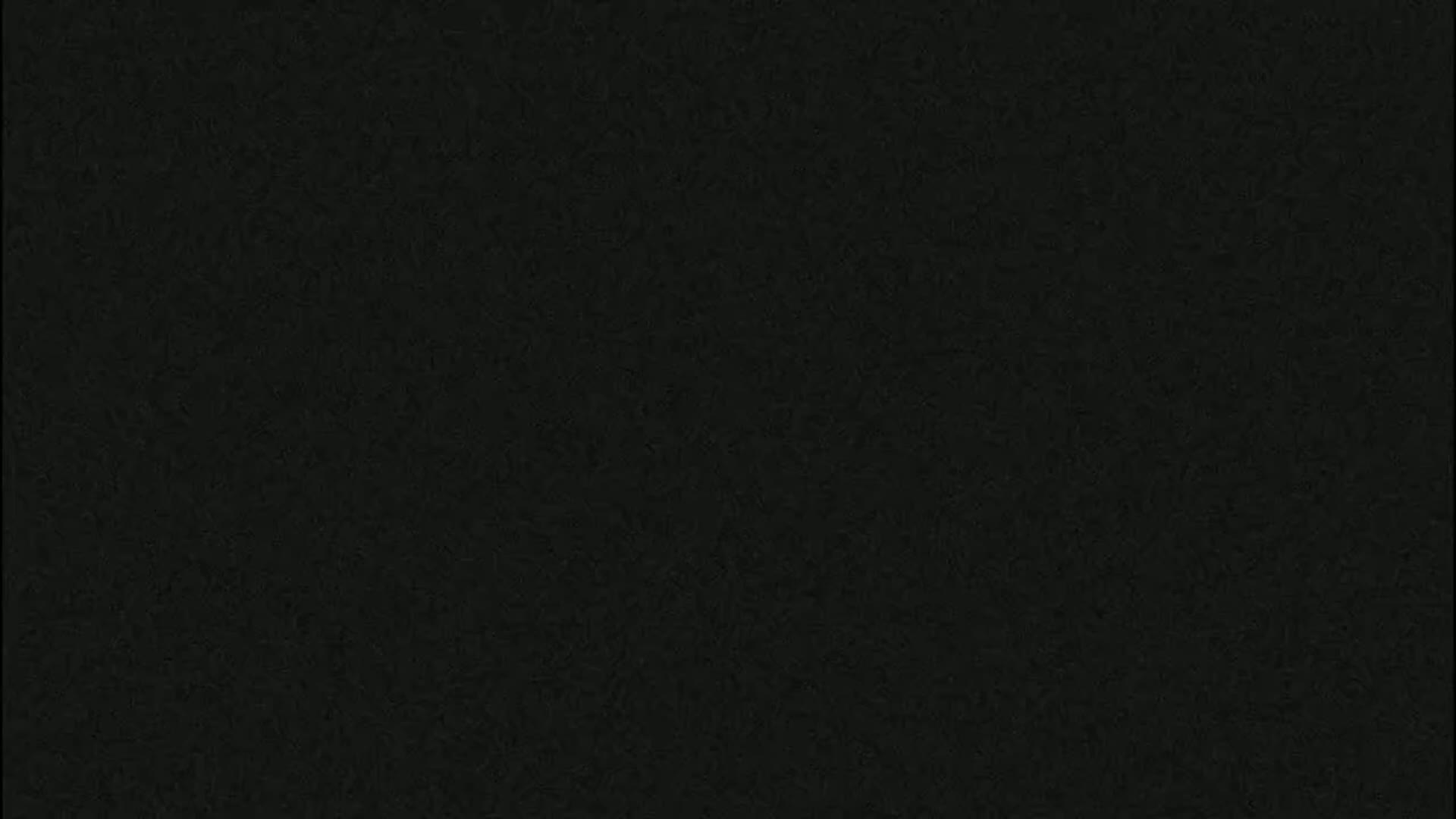 The image is a uniformly dark gray-black textured surface.