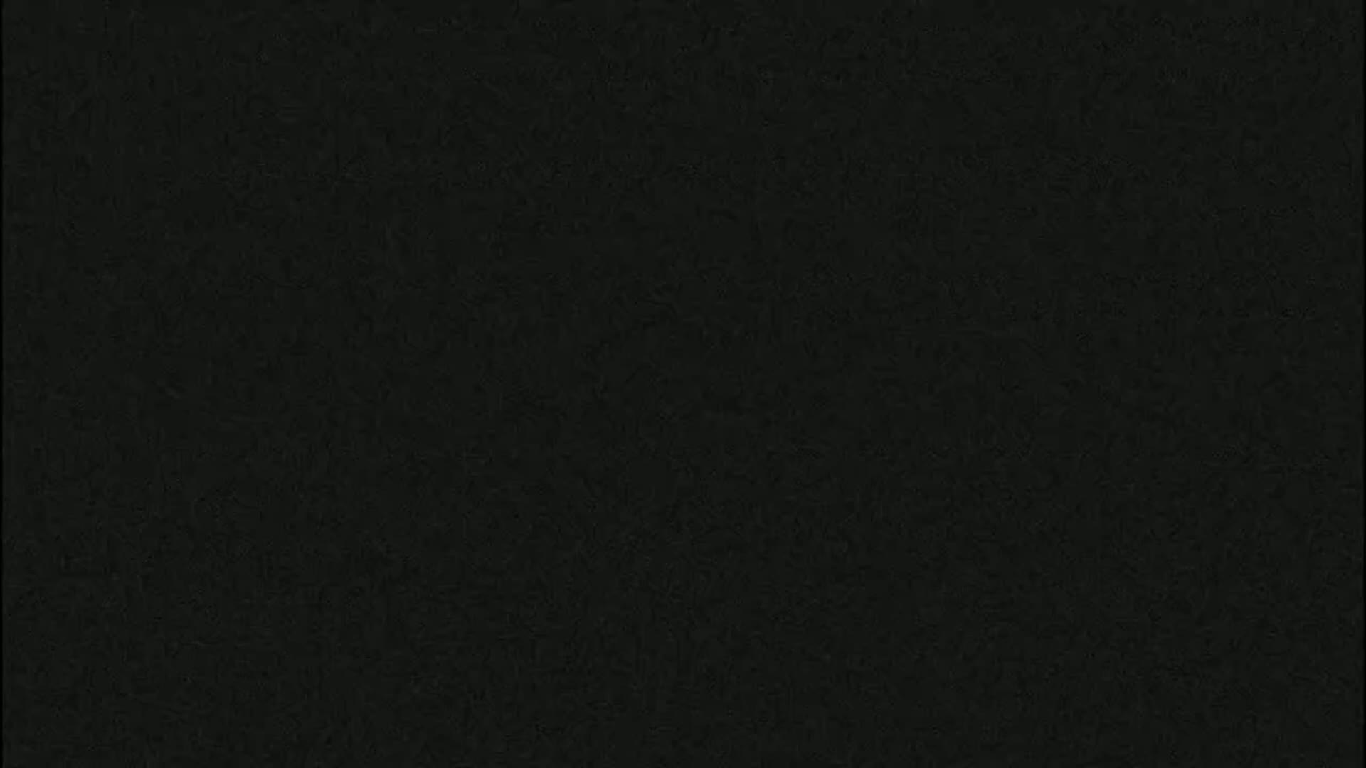 The image shows a dark, textured surface.