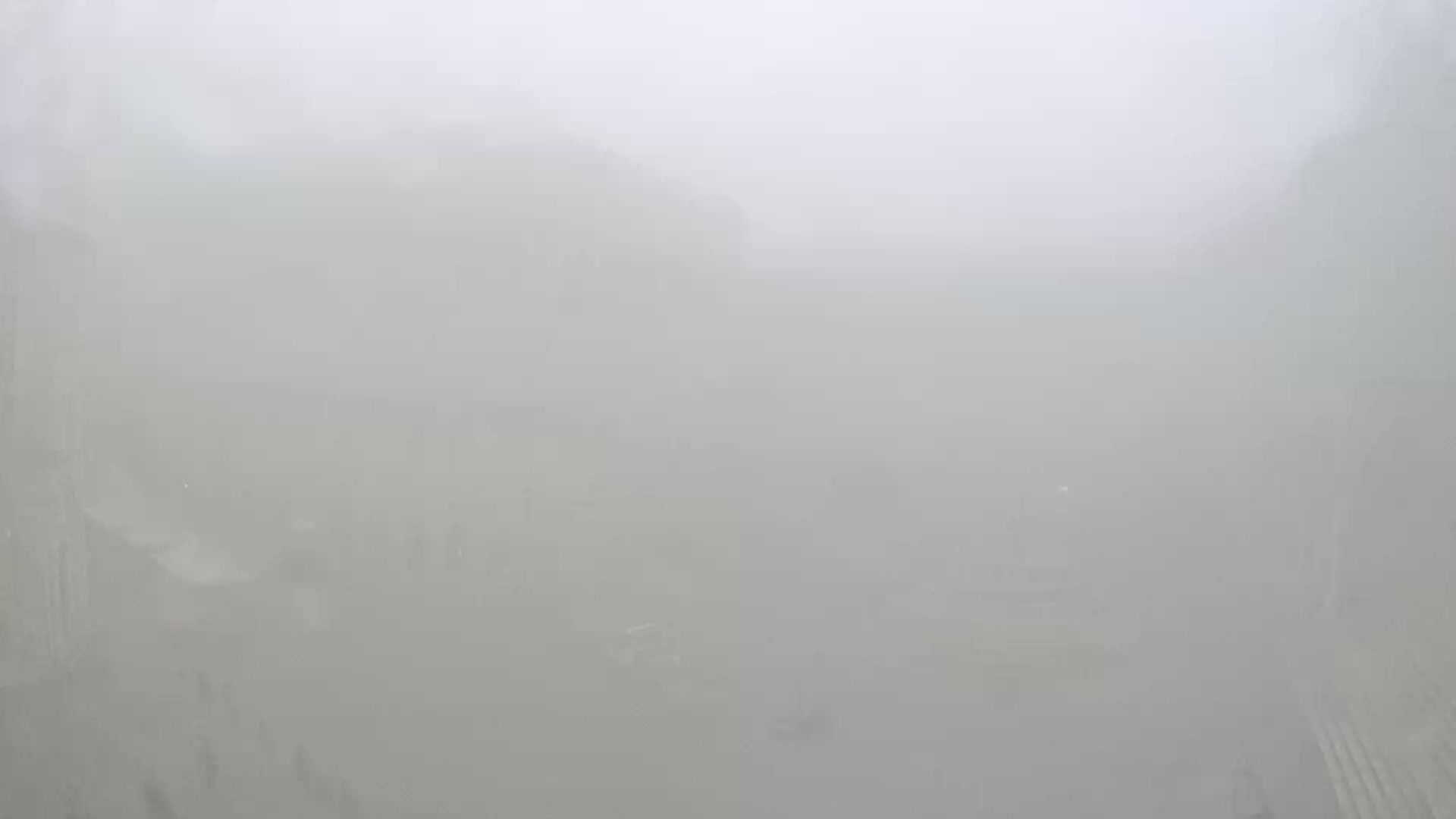 Perugia Piazza IV Novembre Square Live Cam - Umbria, Italy