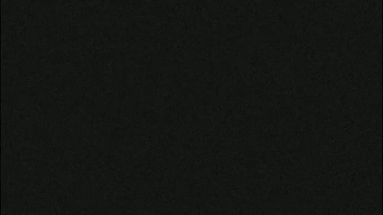 The image shows a dark, textured surface.