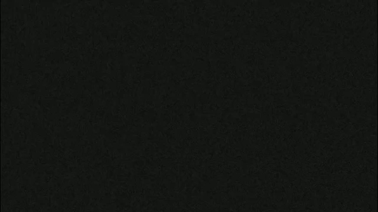 The image shows a dark, textured surface.