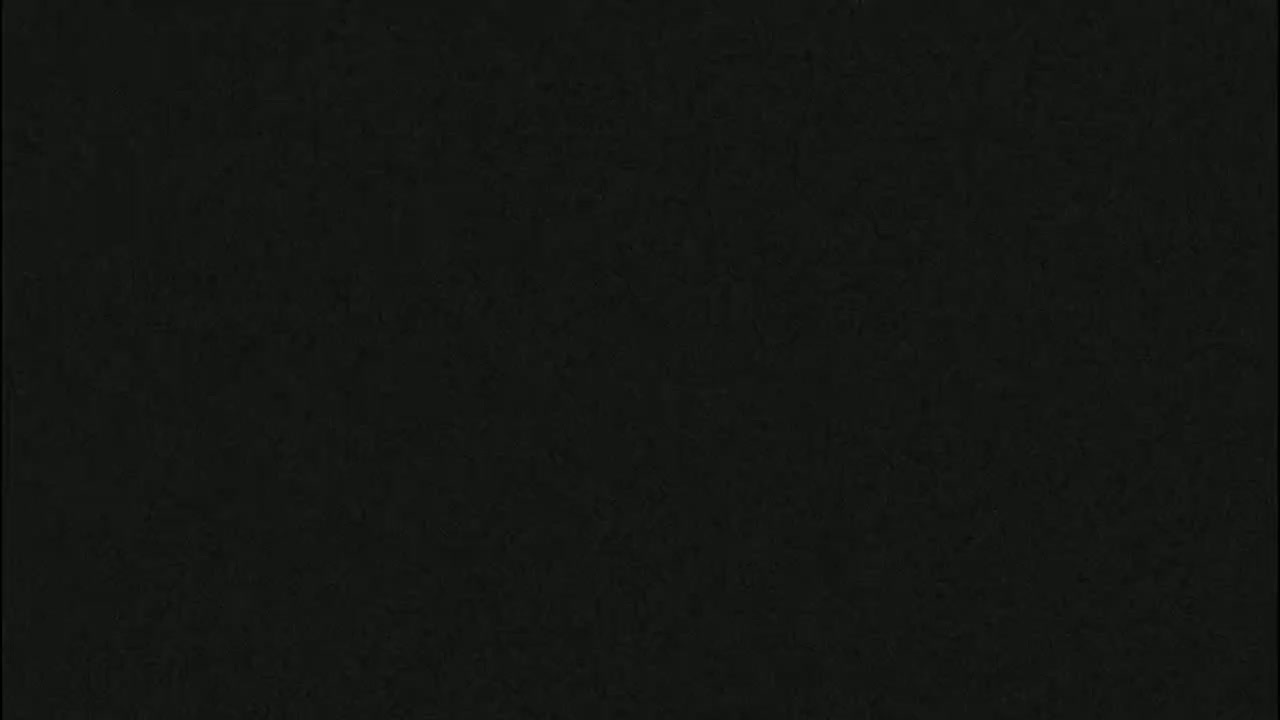 The image shows a dark, textured surface.