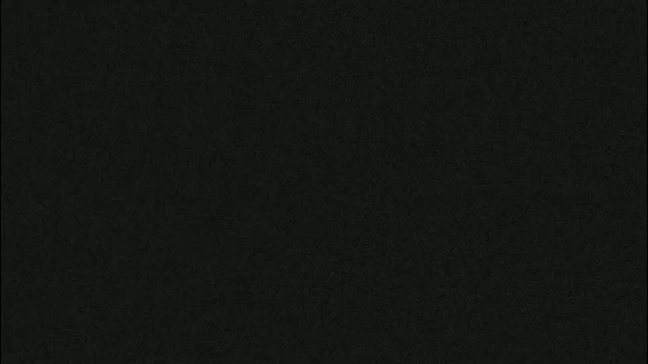 The image shows a dark-colored, textured surface.