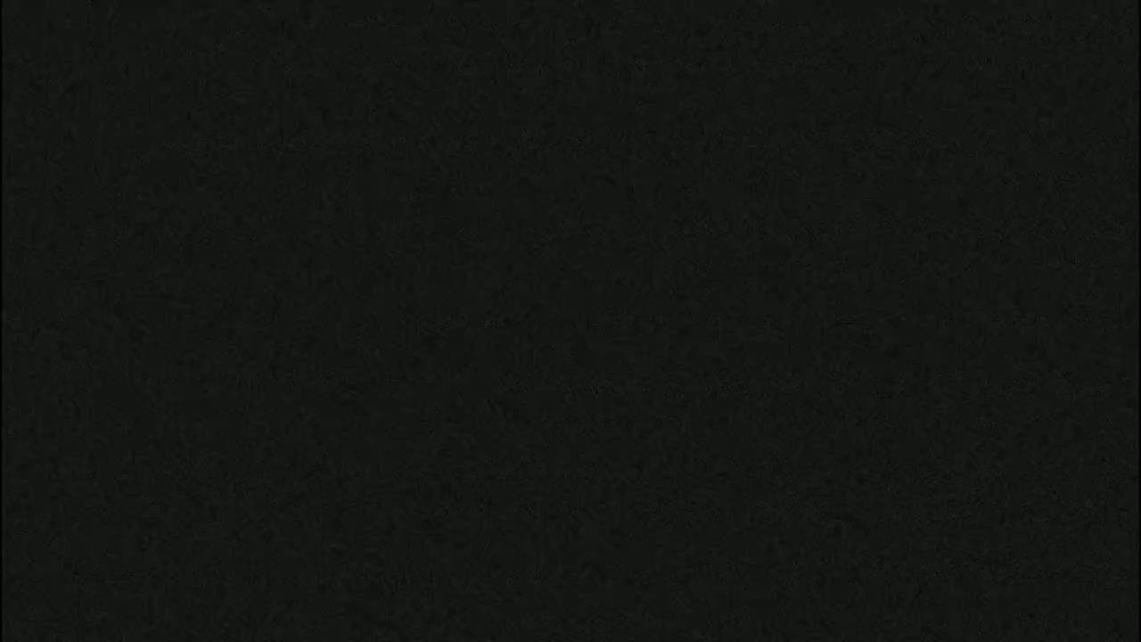 The image shows a dark, textured surface.