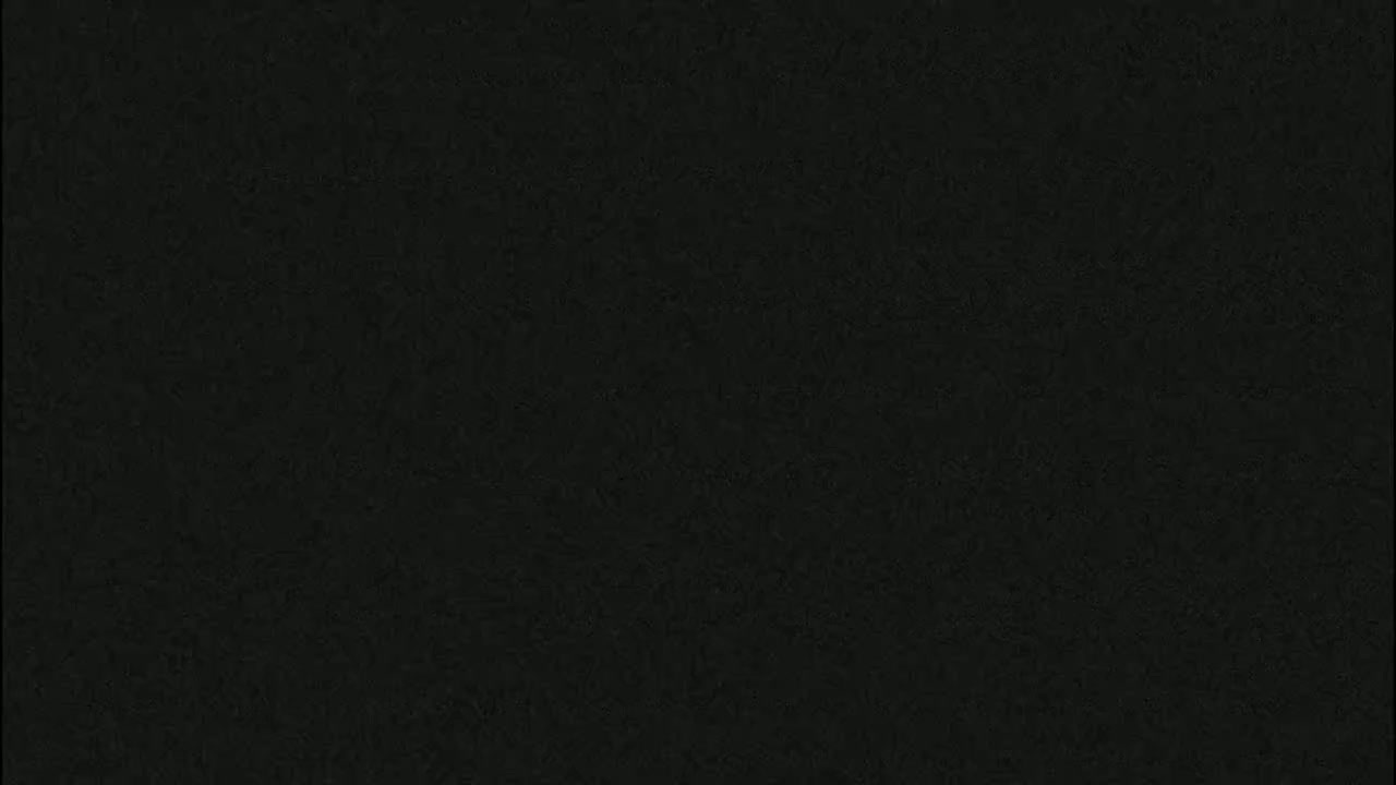 The image shows a dark, textured surface.