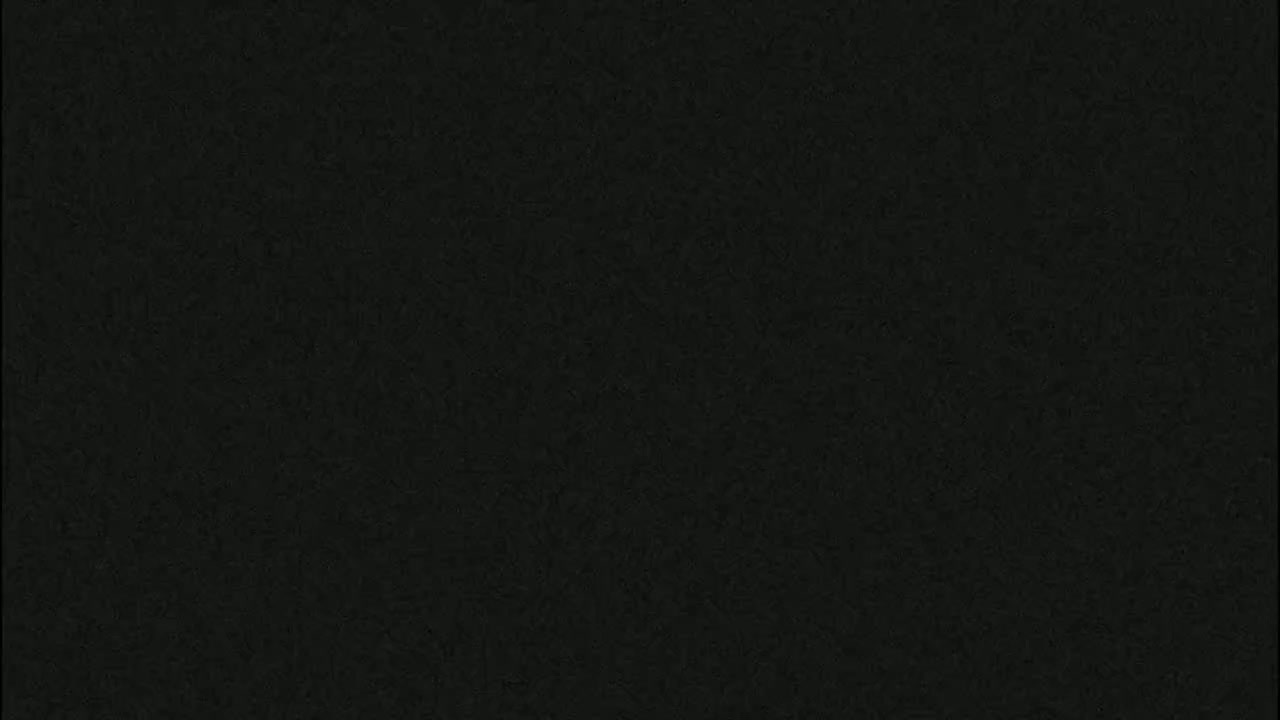 The image shows a dark, textured surface.