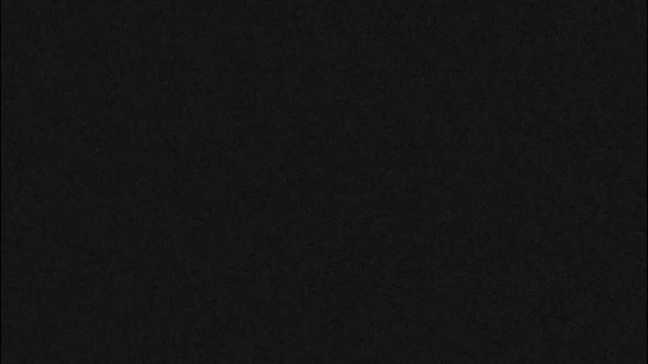 The image shows a dark, textured surface.