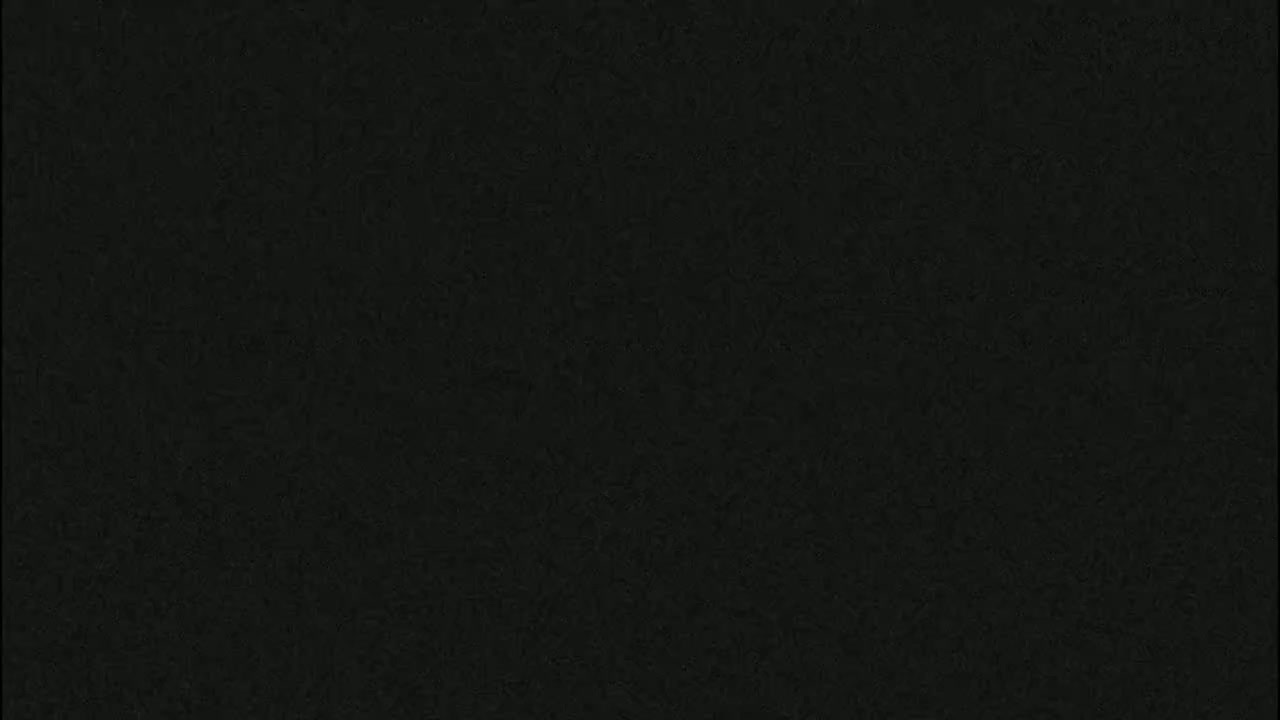 The image shows a dark, textured surface.