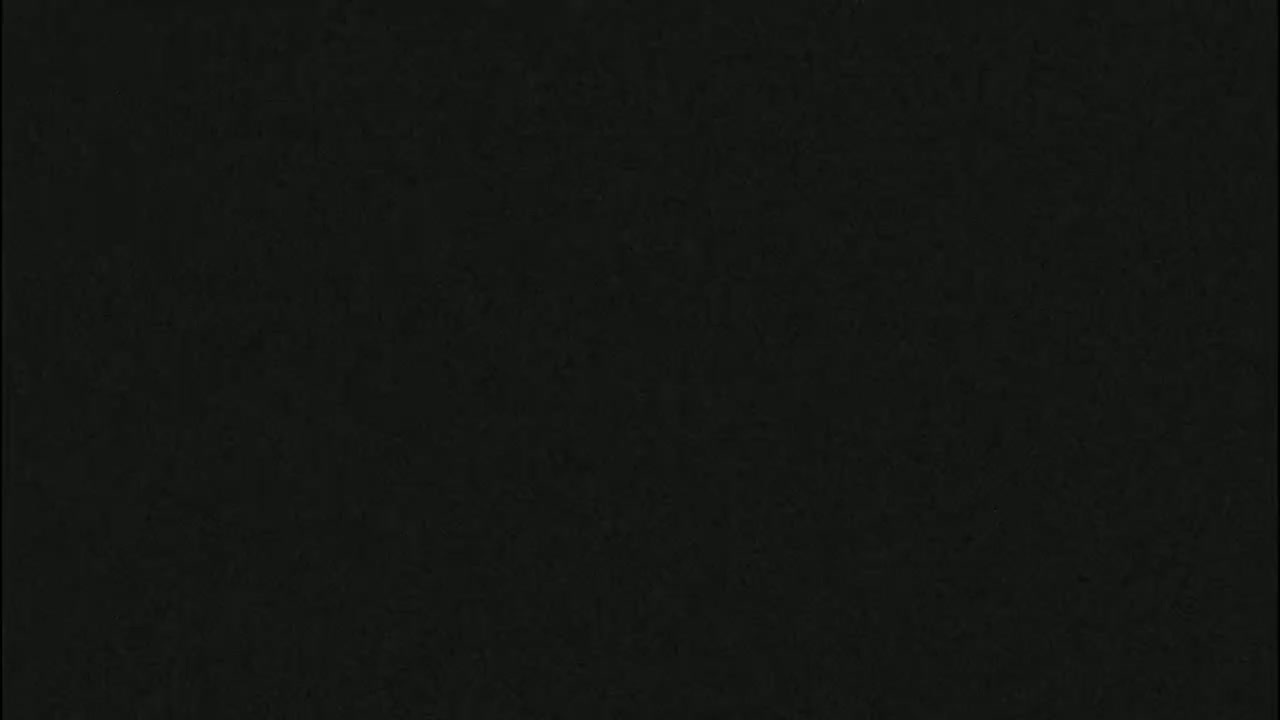 The image shows a uniformly dark, textured background.