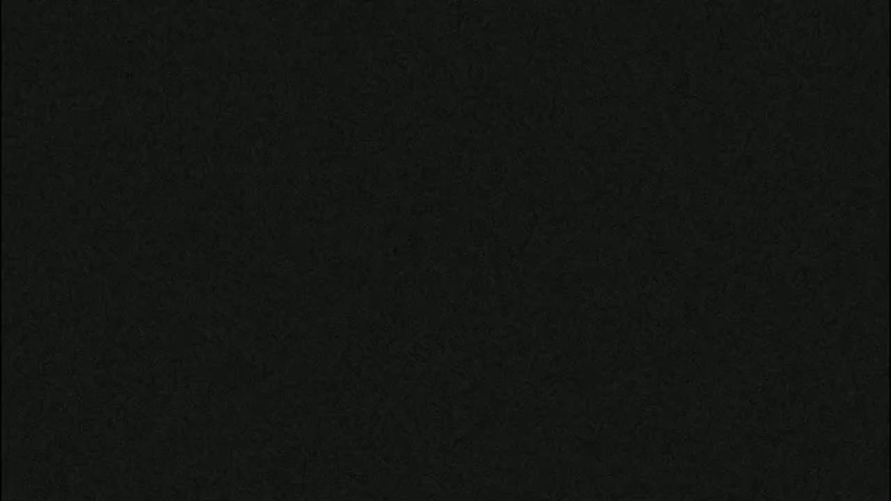 The image shows a dark, textured surface.