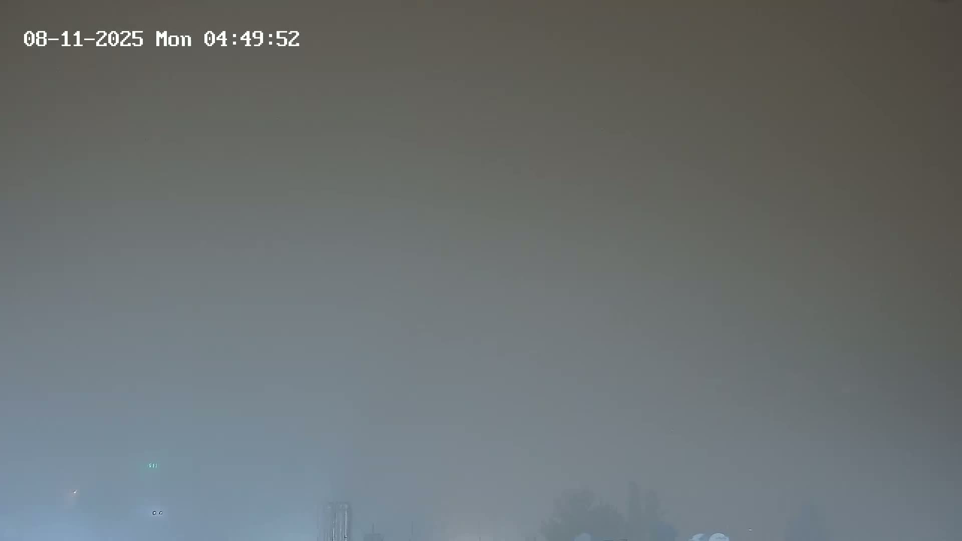 East Quds (East  Jerusalem) ElAqsa Mosque/Gethsemane/Golden Gate/Dome of Rock/Temple Mount/Pater Noster Church & Quds 360 Panaroma Skyline View  Live Cam - At-Tur, East Quds (East Jerusalem), Palestine