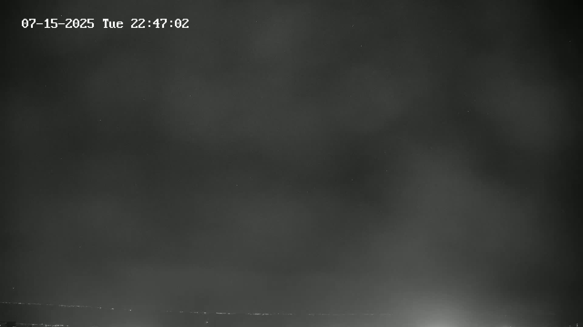 East Quds (Abu Dis/Jabel Mukaber/AlSawahira-AlGharbiyya/Sawahera al-Sharqiya/Jub al-Rum Towns View Towards Midbar Yehuda (Judean Desert) Live Cam - Jabal Batin Elhawa, East Quds, Palestine 