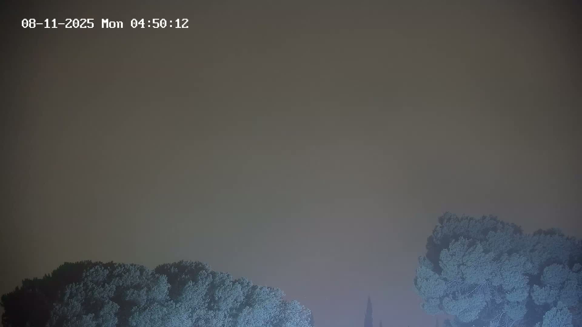 East Quds (Abu Dis/Jabel Mukaber/AlSawahira-AlGharbiyya/Sawahera al-Sharqiya/Jub al-Rum Towns View Towards Midbar Yehuda (Judean Desert) Live Cam - Jabal Batin Elhawa, East Quds, Palestine 