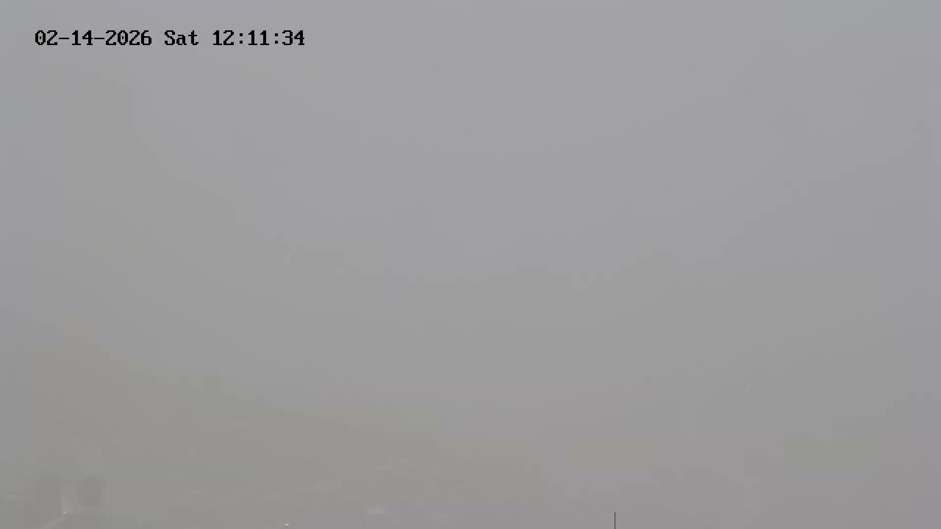 East Quds (Abu Dis/Jabel Mukaber/AlSawahira-AlGharbiyya/Sawahera al-Sharqiya/Jub al-Rum Towns View Towards Midbar Yehuda (Judean Desert) Live Cam - Jabal Batin Elhawa, East Quds, Palestine 