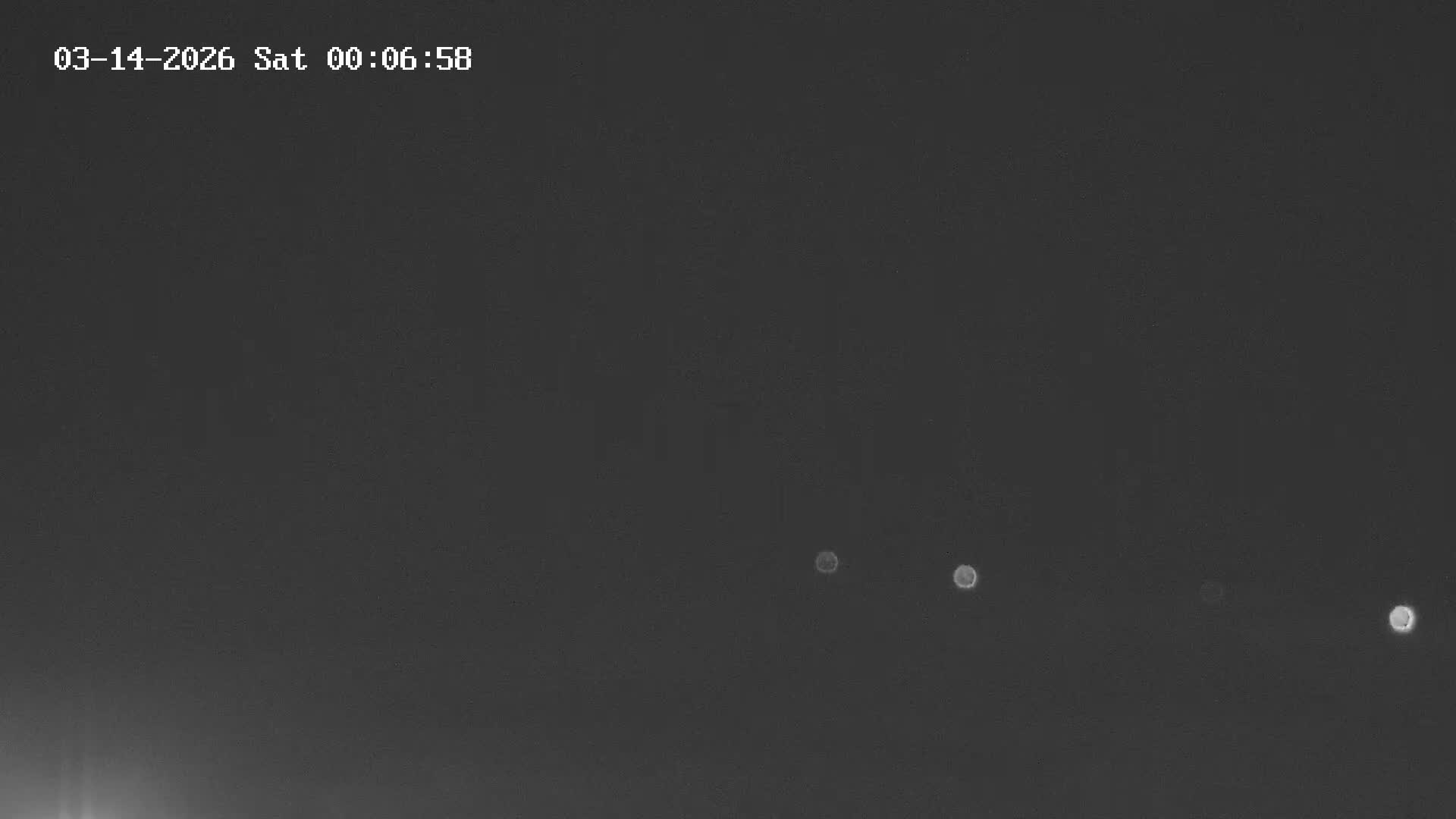 East Quds (Abu Dis/Jabel Mukaber/AlSawahira-AlGharbiyya/Sawahera al-Sharqiya/Jub al-Rum Towns View Towards Midbar Yehuda (Judean Desert) Live Cam - Jabal Batin Elhawa, East Quds, Palestine 