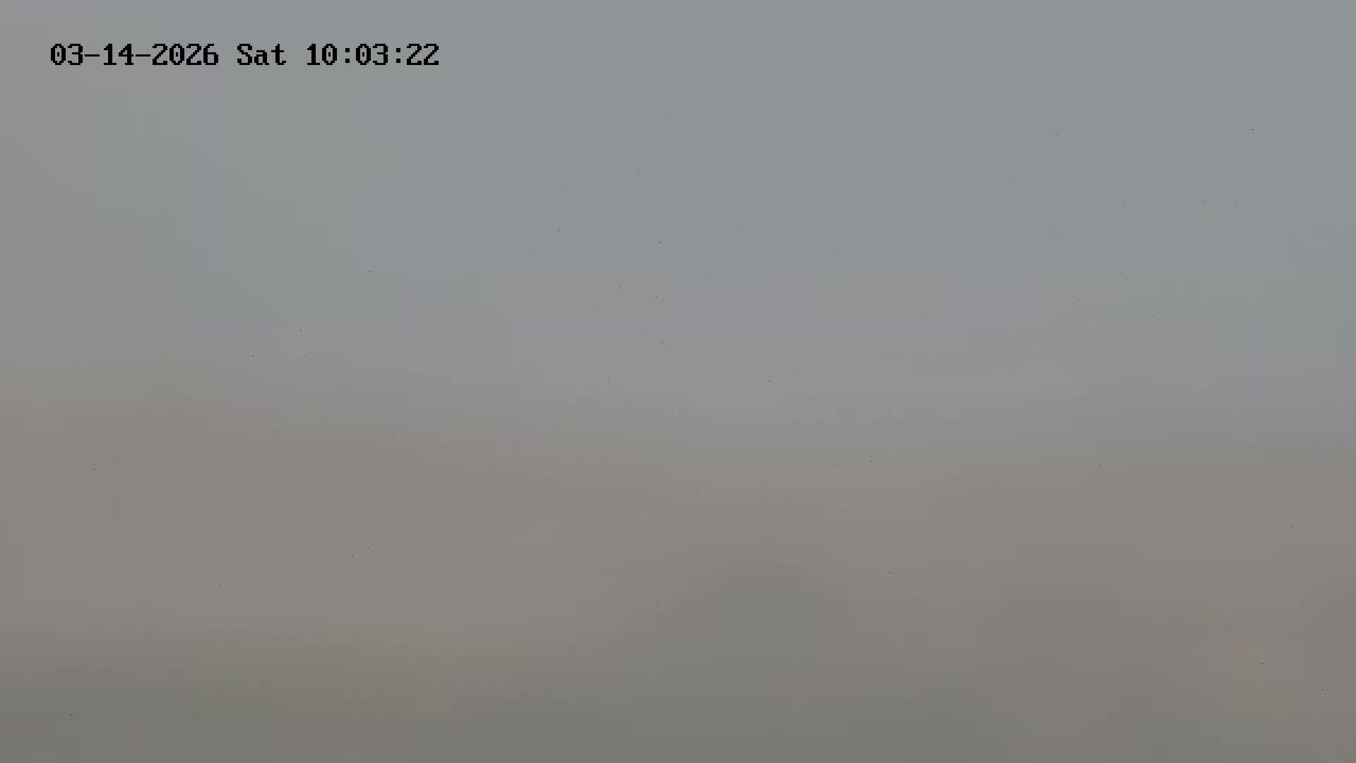 East Quds (Abu Dis/Jabel Mukaber/AlSawahira-AlGharbiyya/Sawahera al-Sharqiya/Jub al-Rum Towns View Towards Midbar Yehuda (Judean Desert) Live Cam - Jabal Batin Elhawa, East Quds, Palestine 