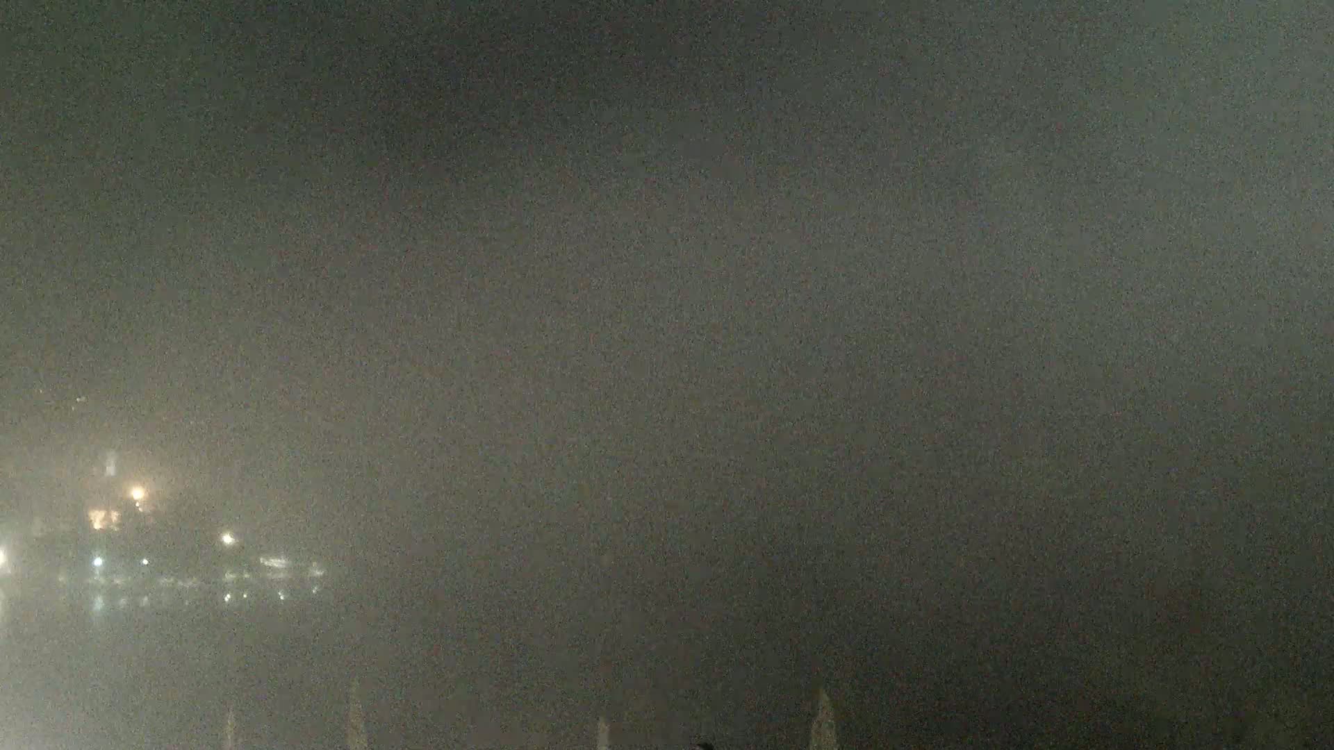 Lago di Piediluco Lake Live Cam - Terni, Umbria, Italy