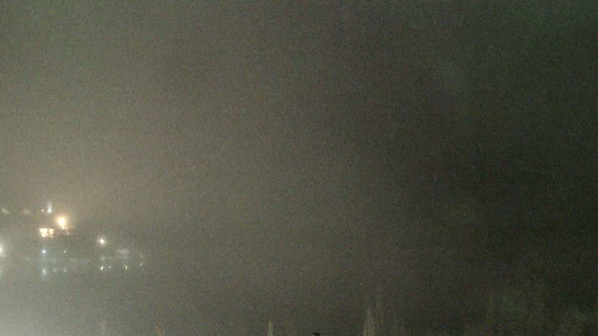 Lago di Piediluco Lake Live Cam - Terni, Umbria, Italy