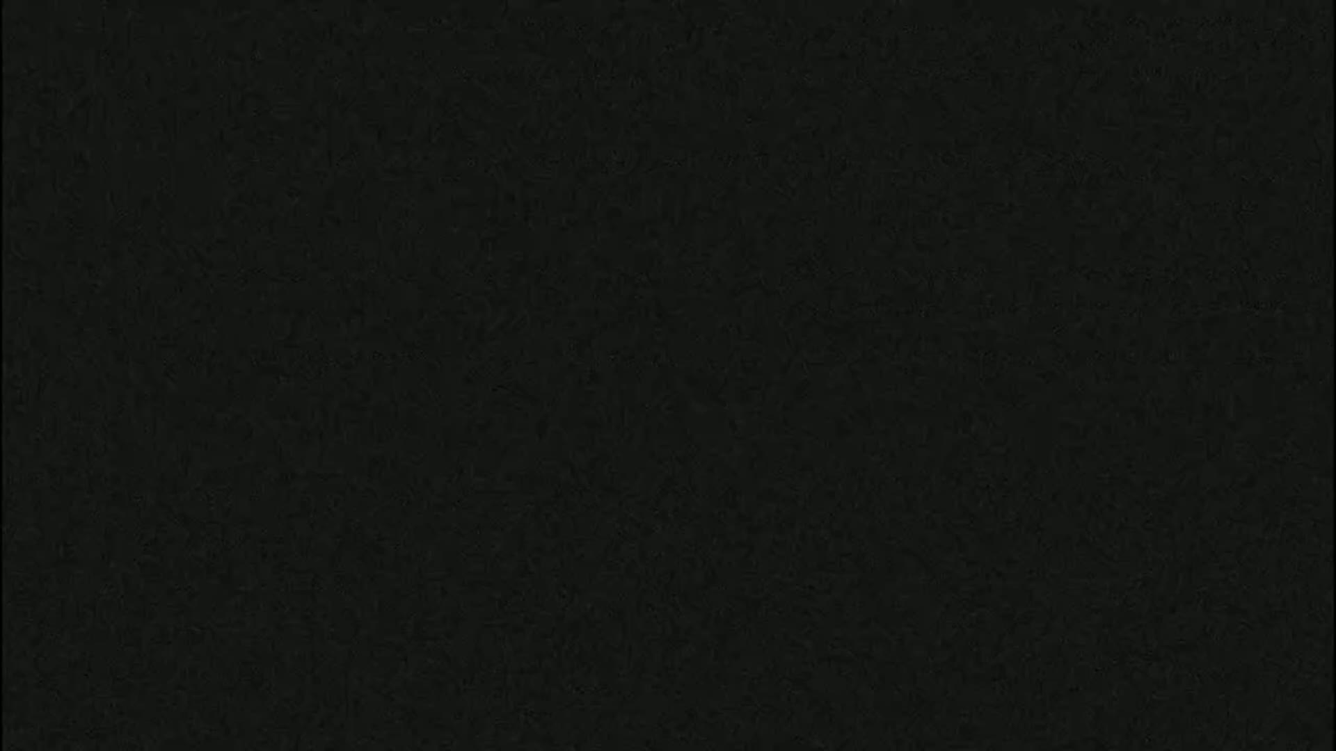 Lago di Piediluco Lake Live Cam - Terni, Umbria, Italy